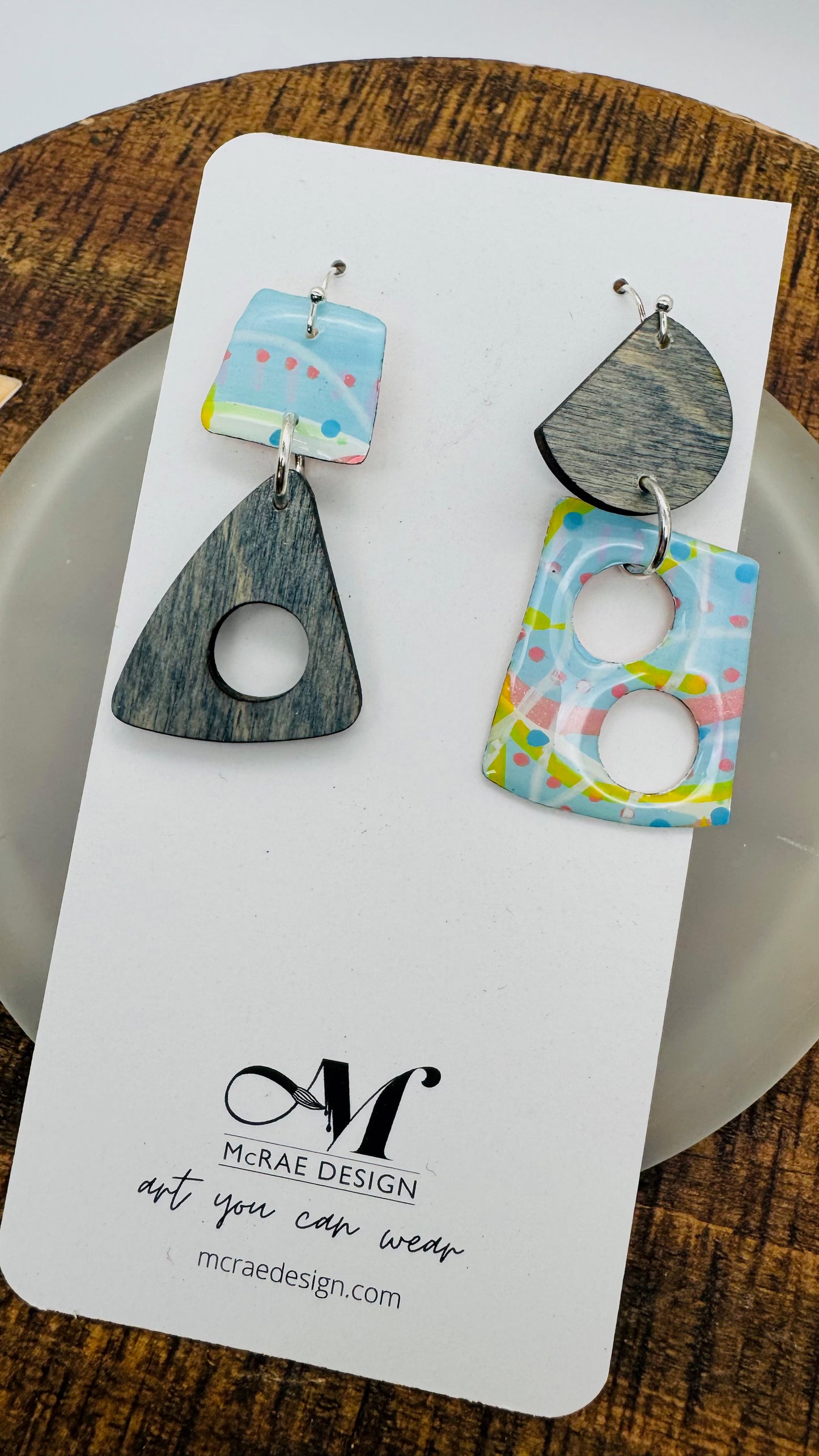 Fade Into You - The Erin