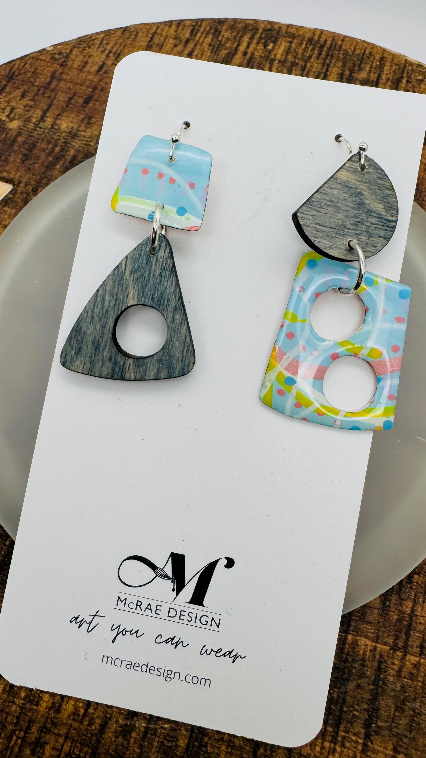 Fade Into You - The Erin