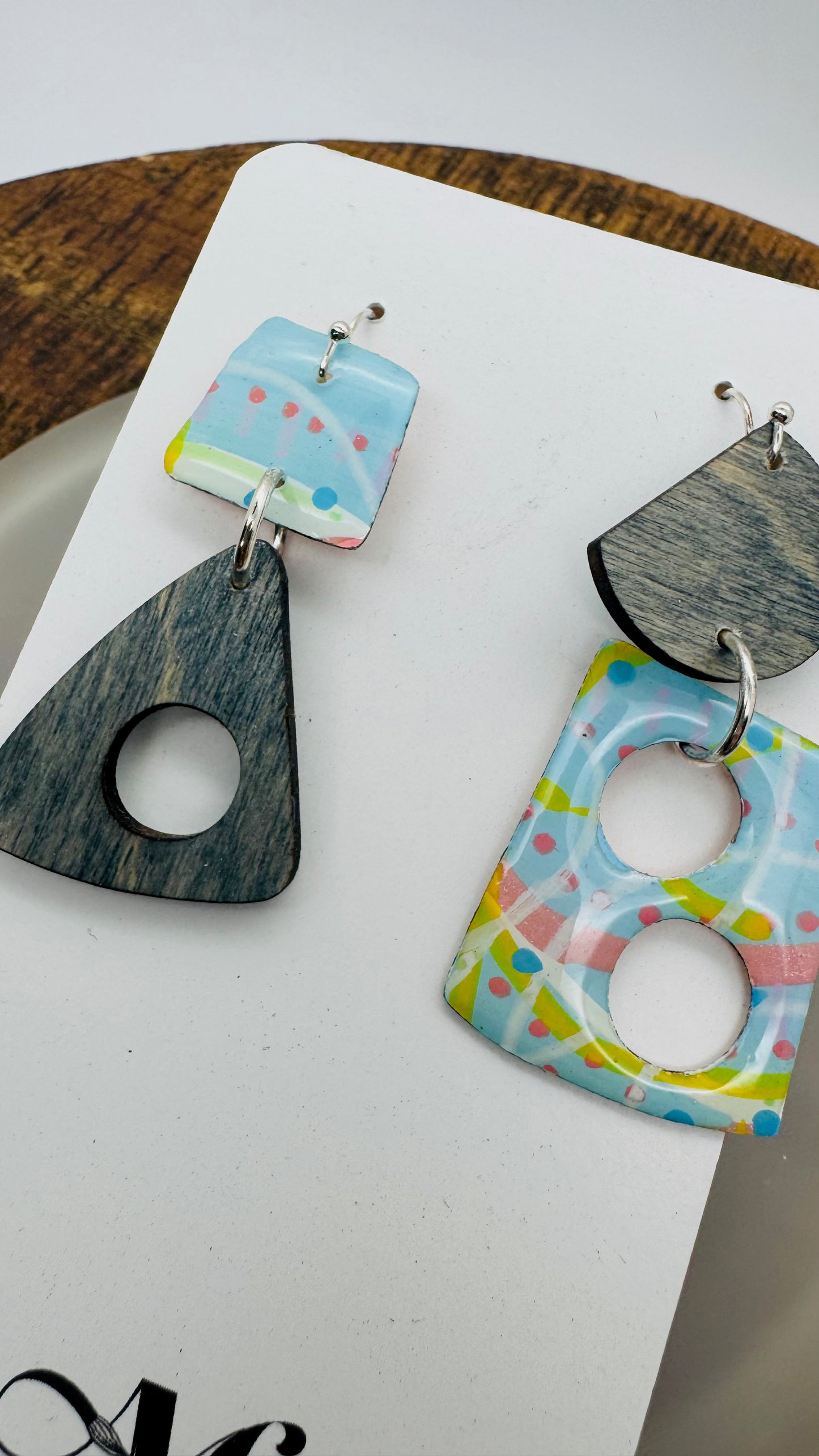 Fade Into You - The Erin