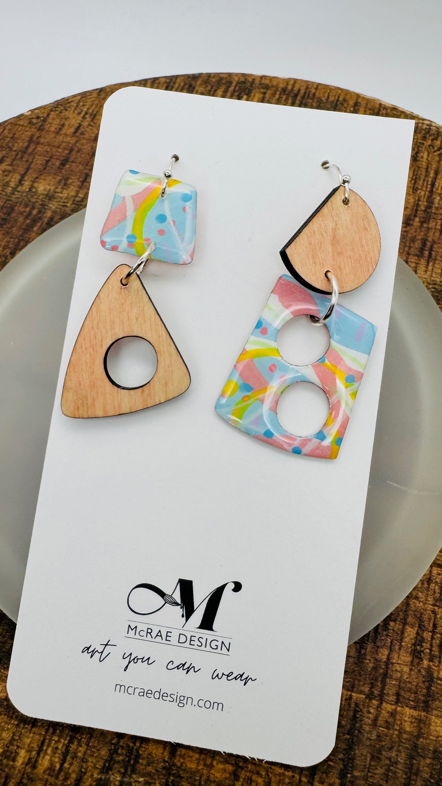 Fade Into You - The Erin