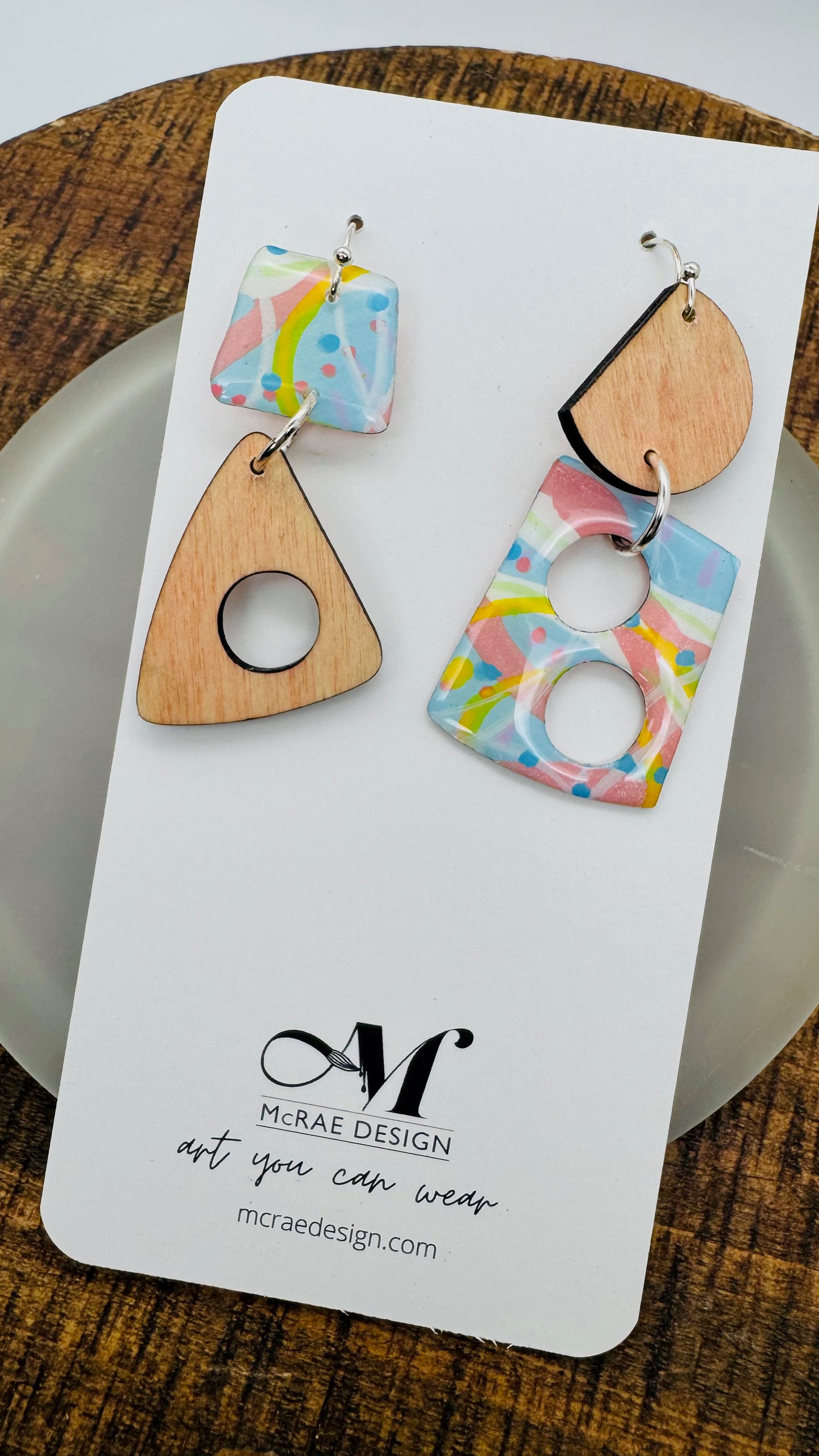 Fade Into You - The Erin