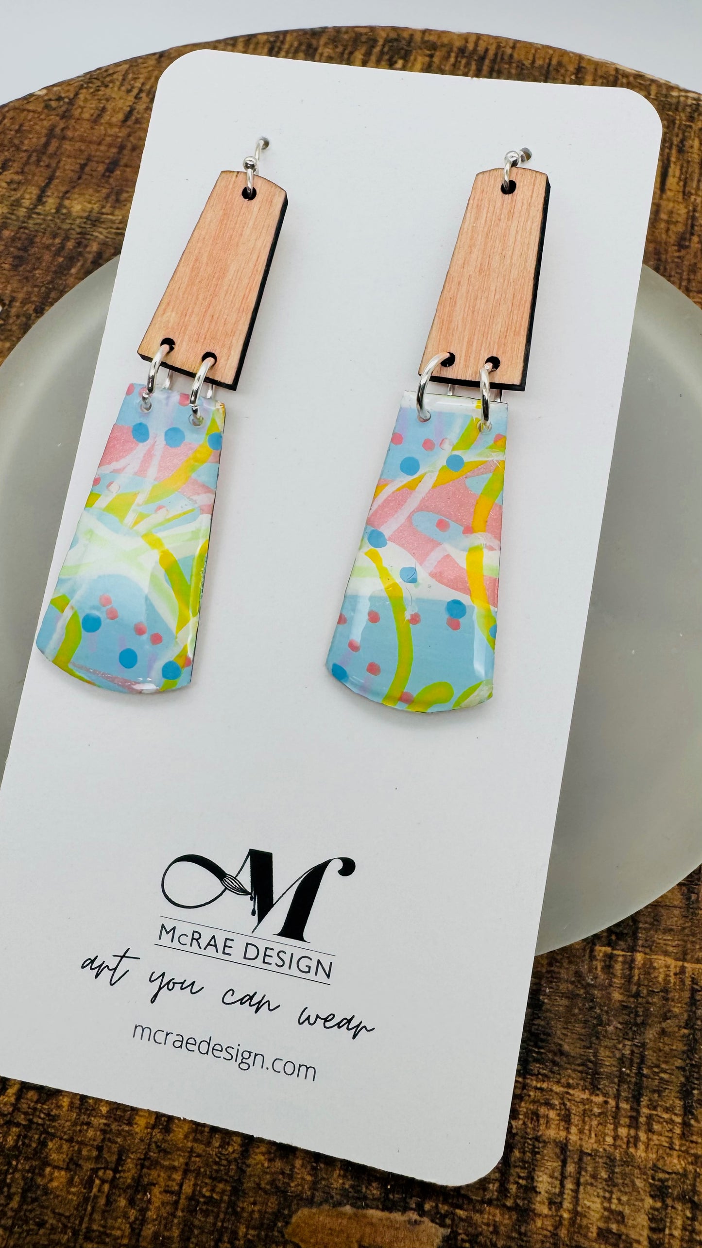 Fade Into You - The Erin