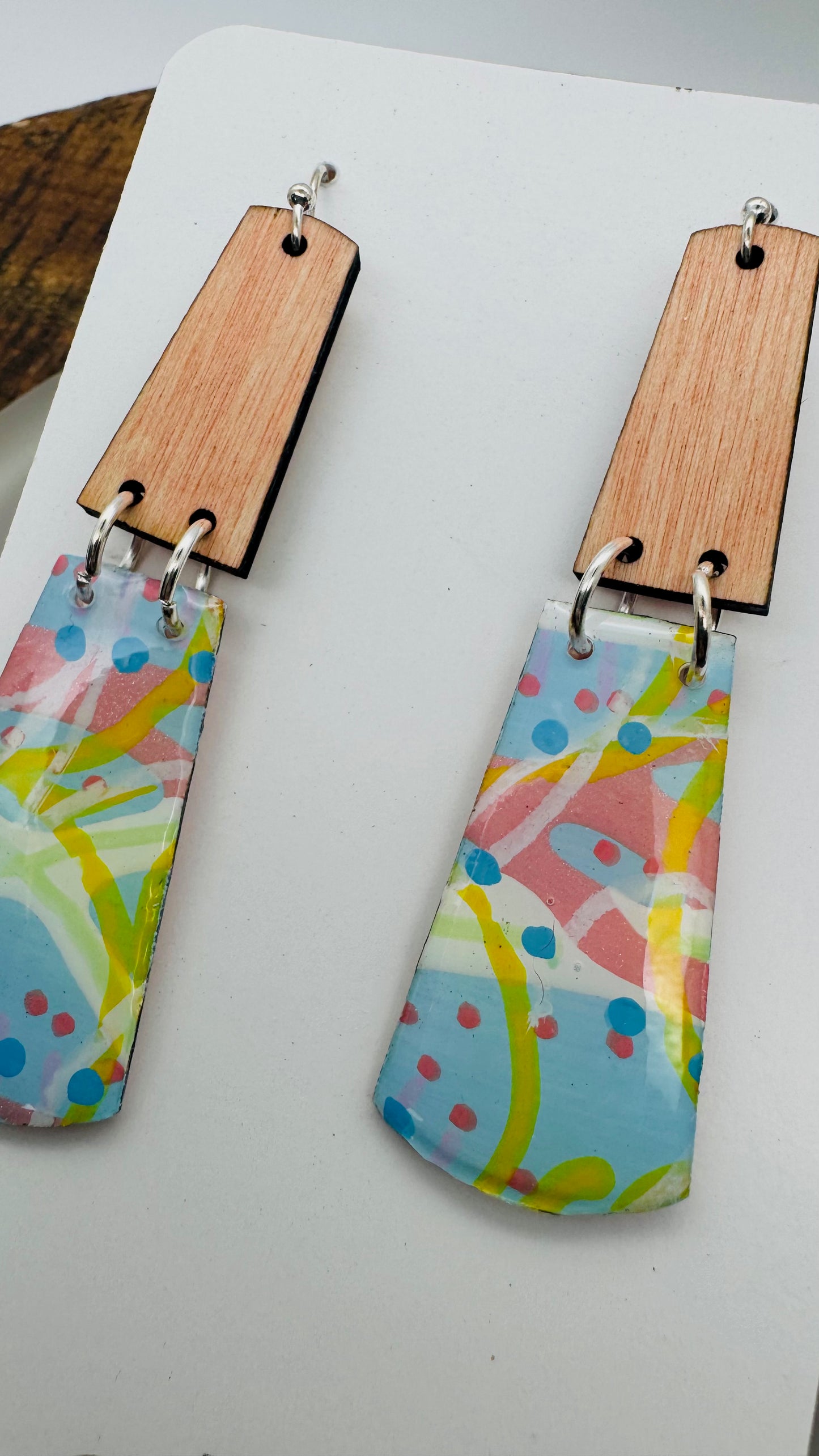 Fade Into You - The Erin