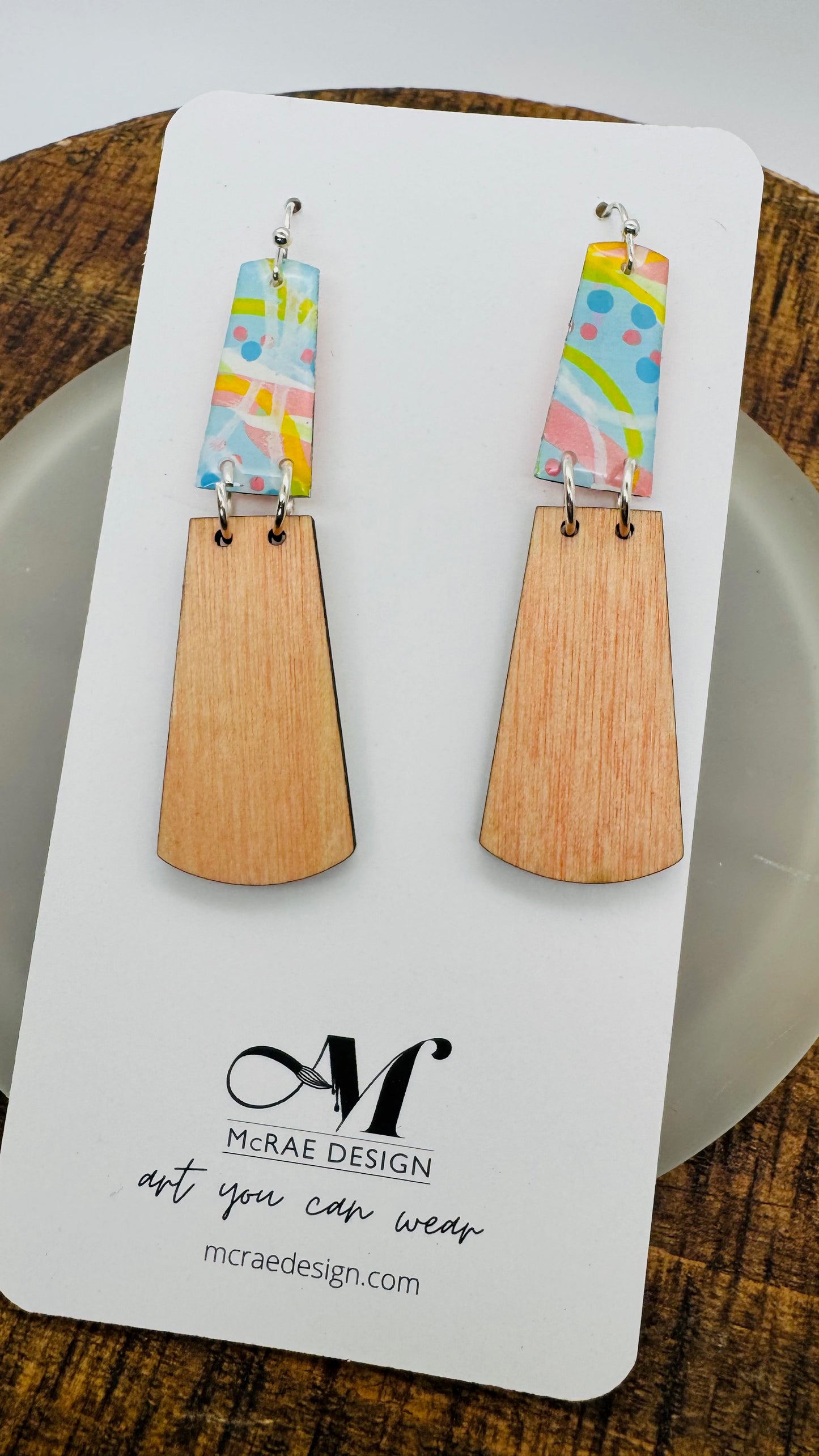 Fade Into You - The Erin