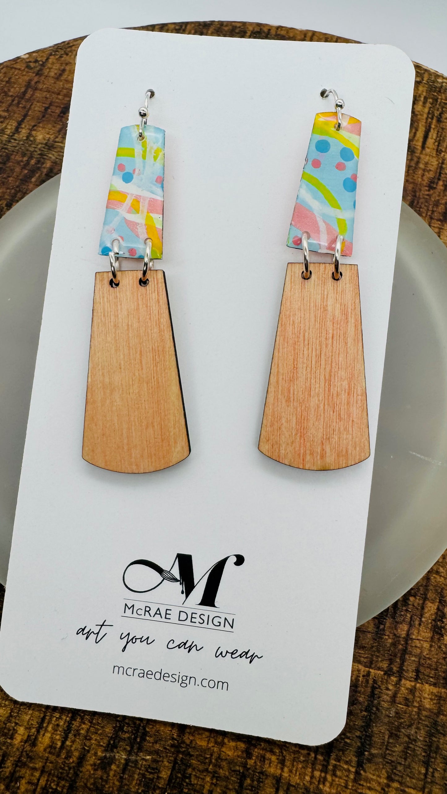 Fade Into You - The Erin