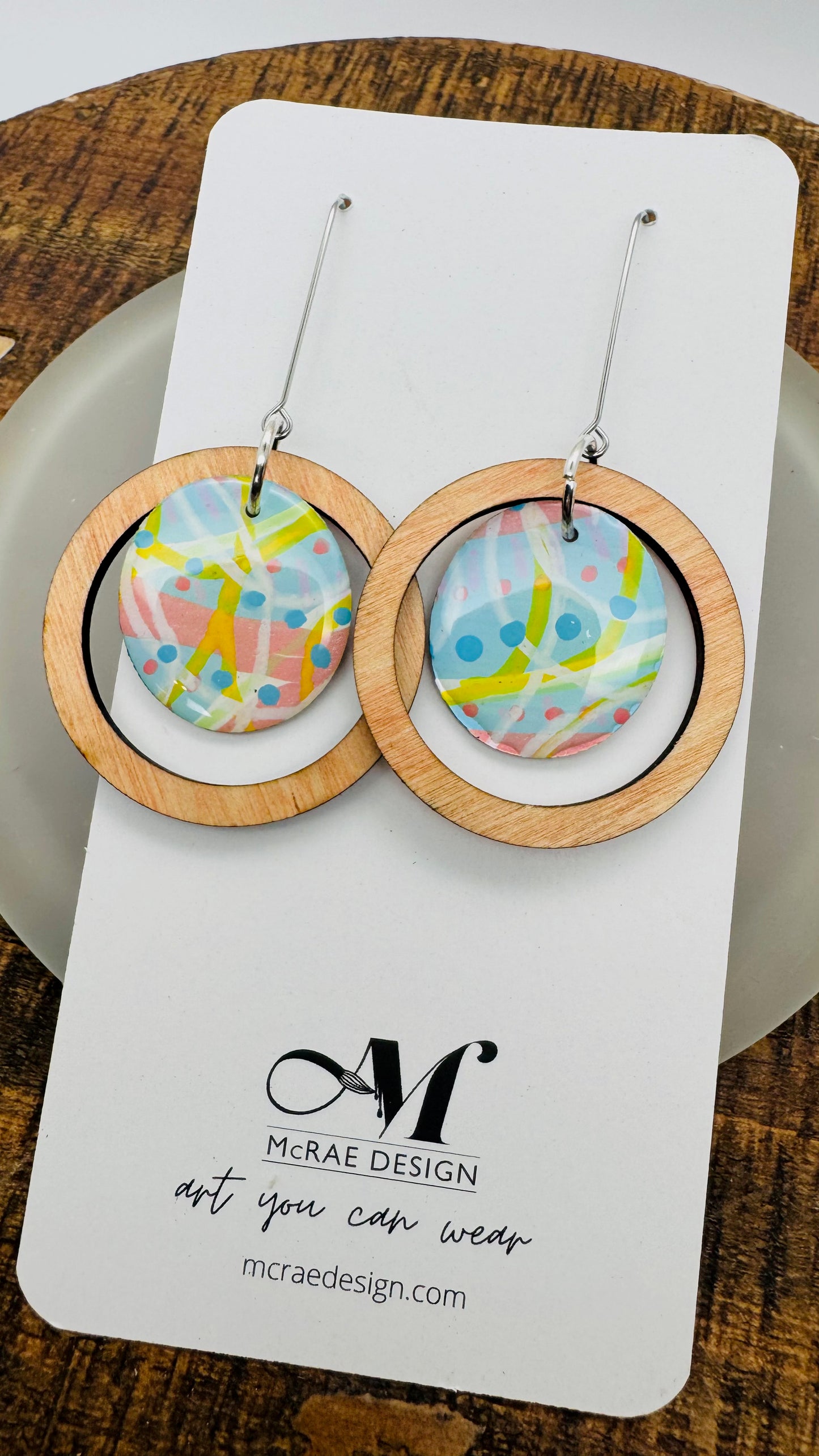 Fade Into You - The Shirley