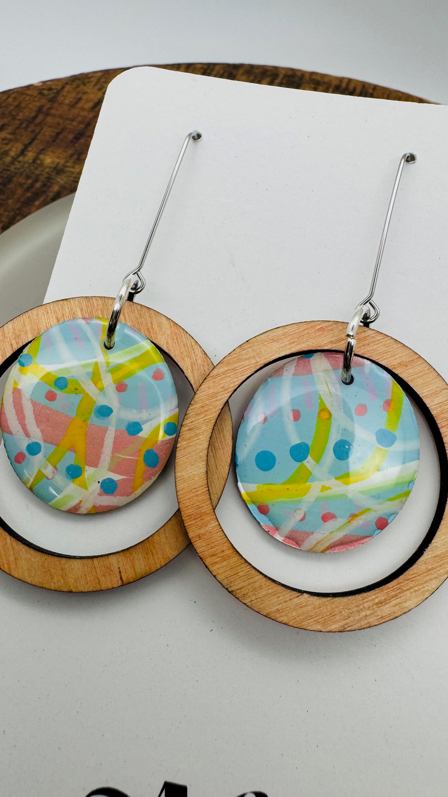 Fade Into You - The Shirley