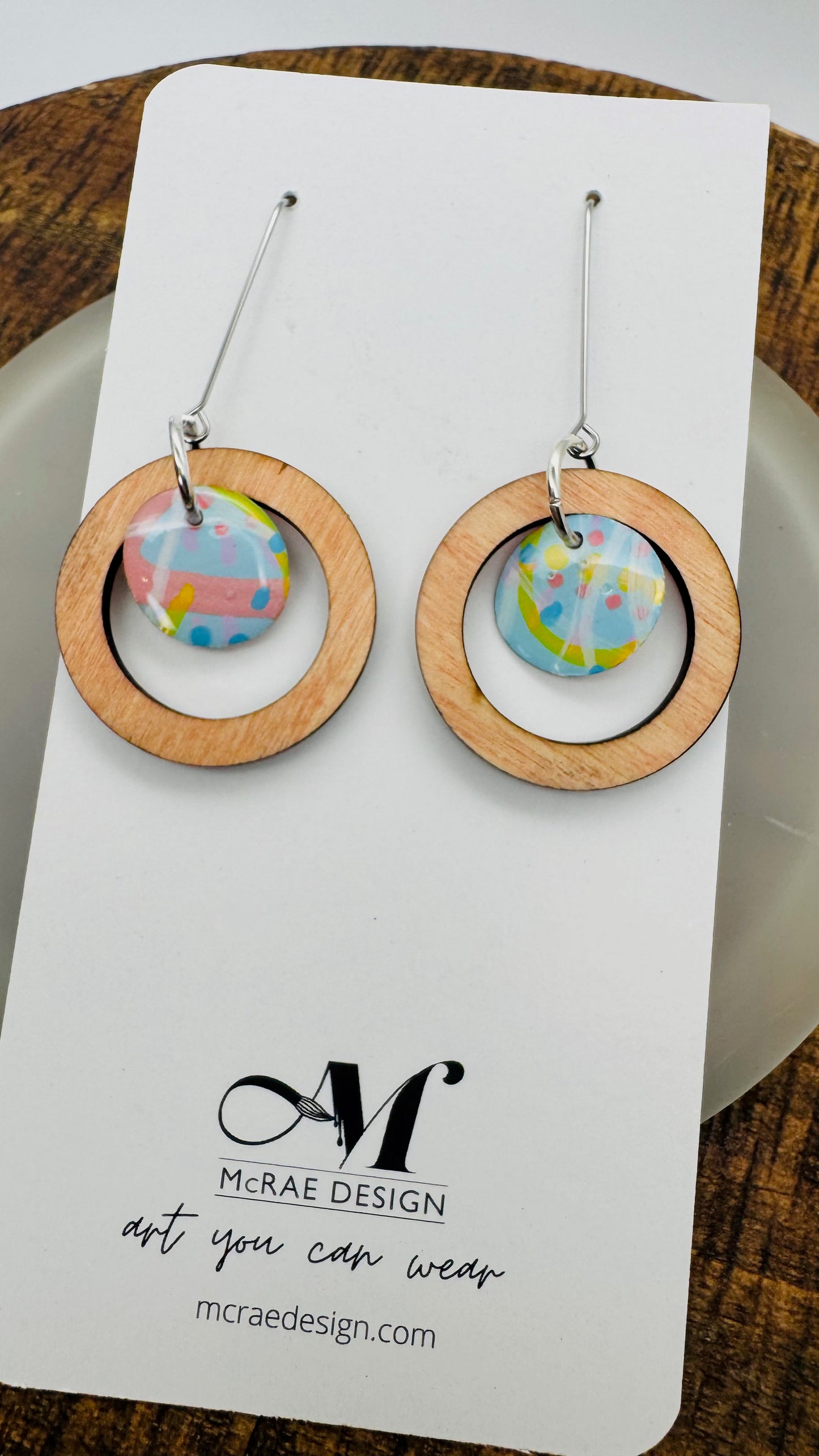 Fade Into You - The Shirley