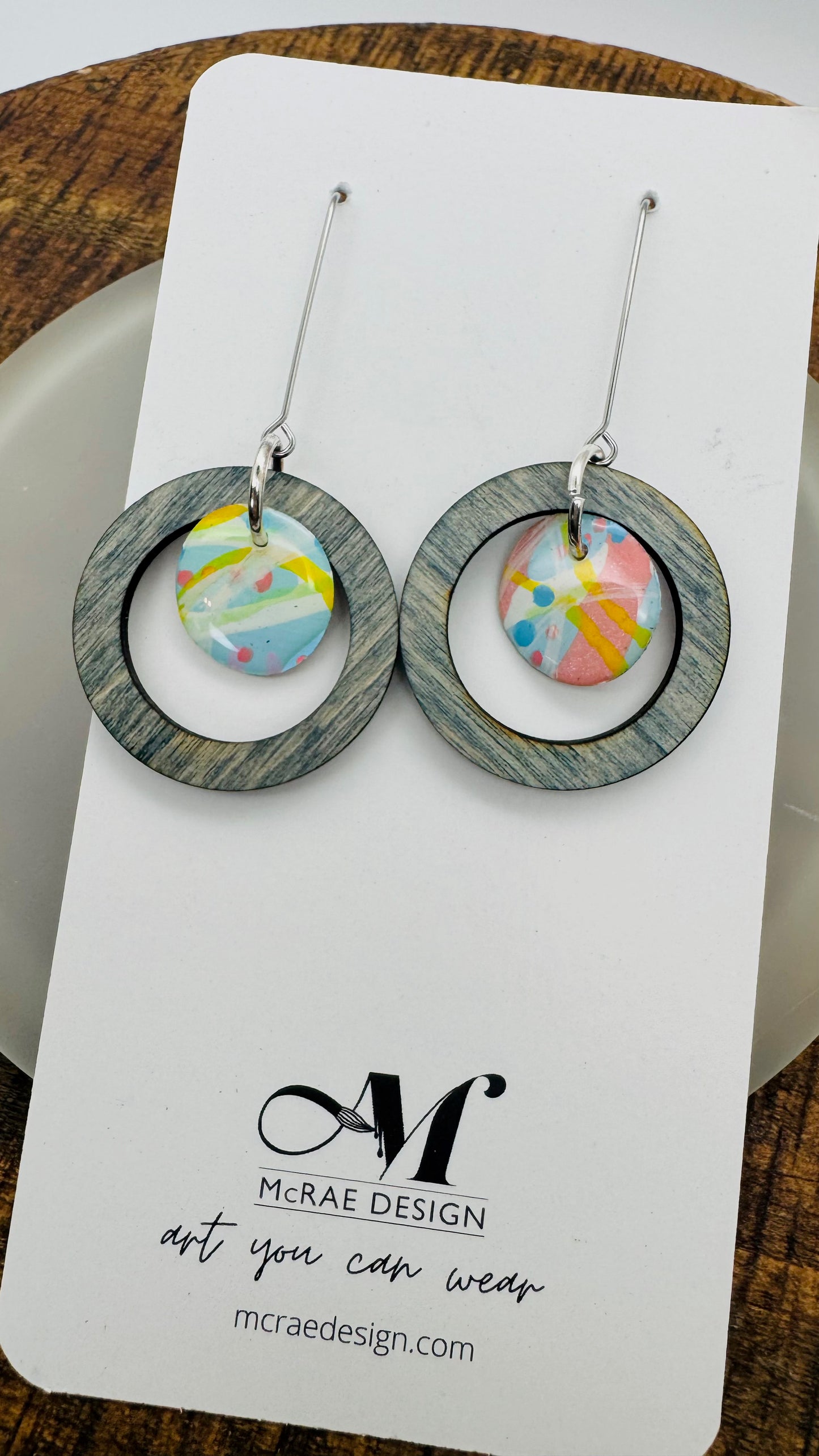 Fade Into You - The Shirley (Copy)