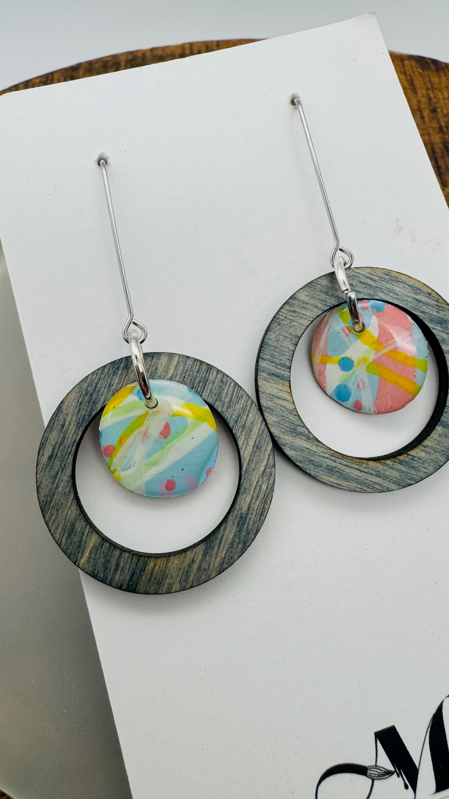 Fade Into You - The Shirley (Copy)