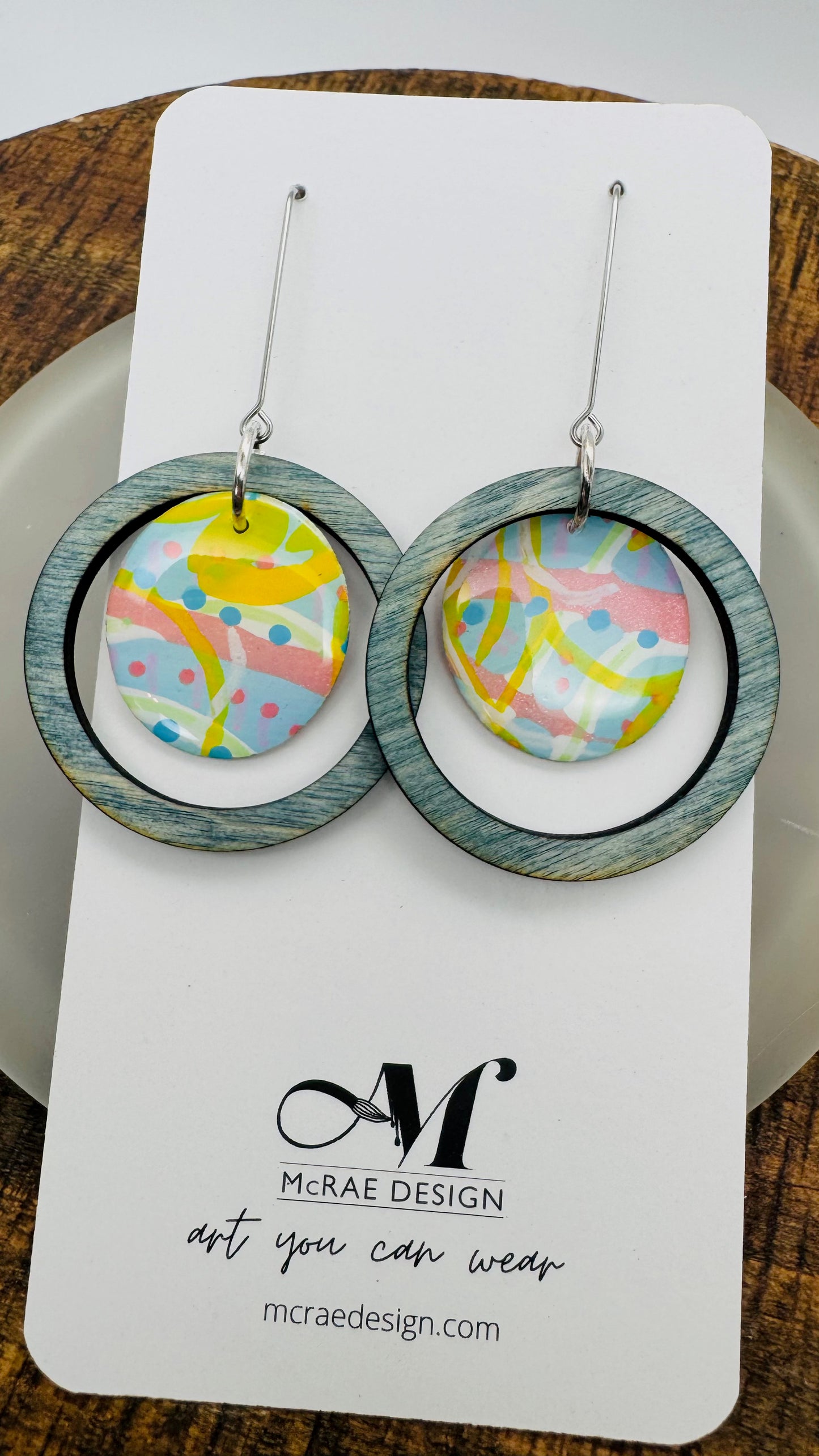 Fade Into You - The Shirley