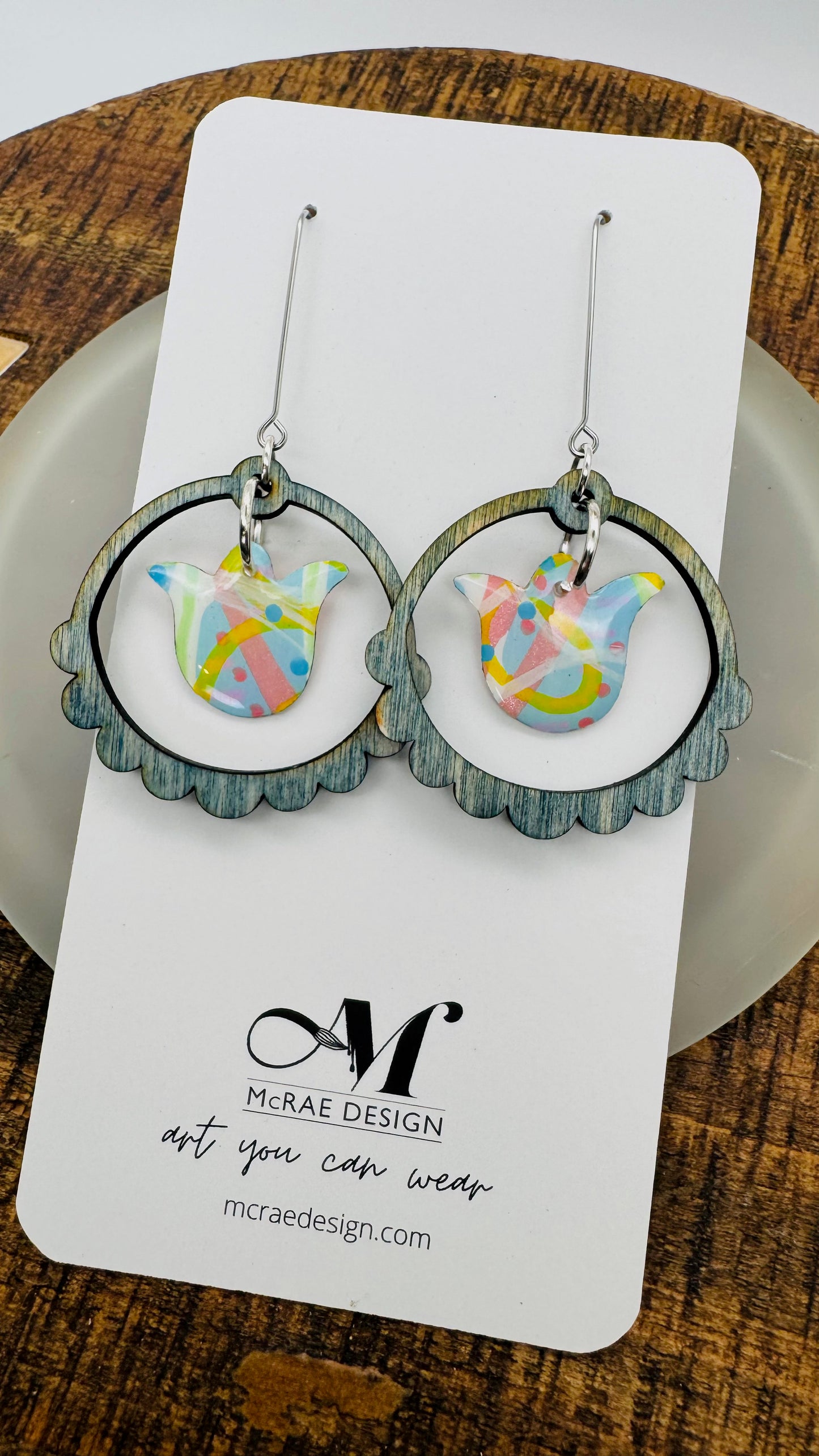 Fade Into You - The Frances