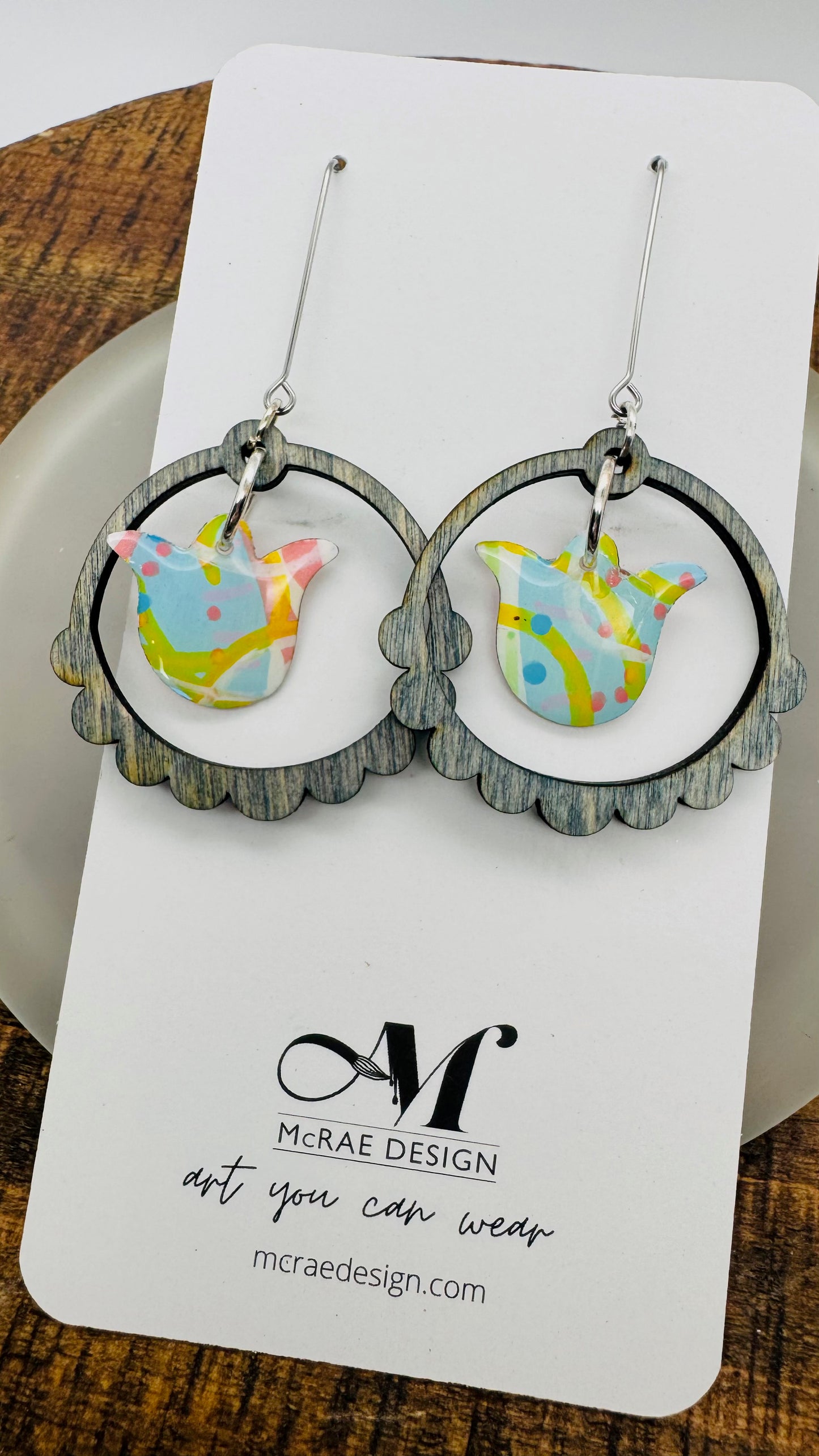 Fade Into You - The Frances