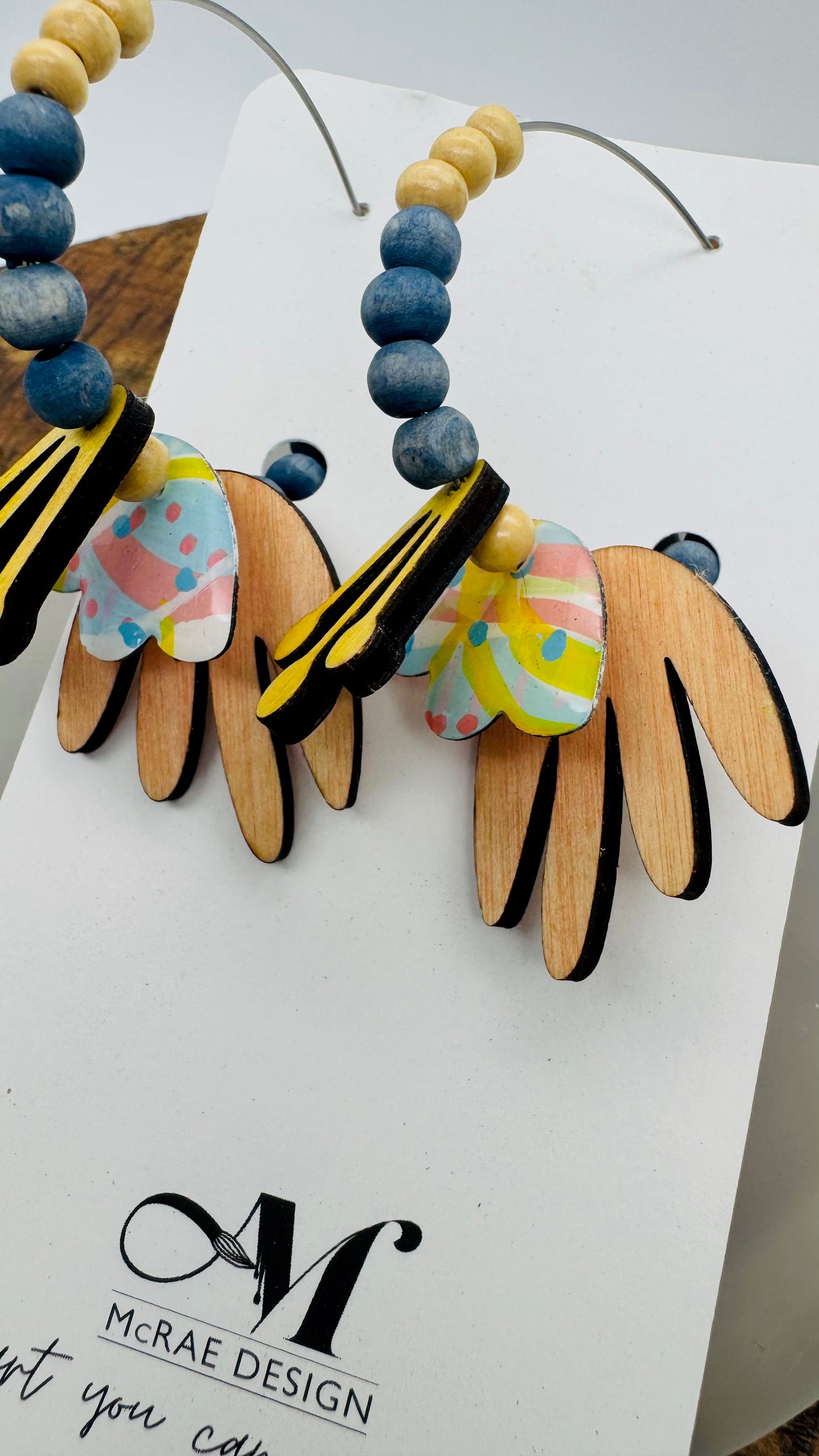 Fade Into You - The Frances - Lantana