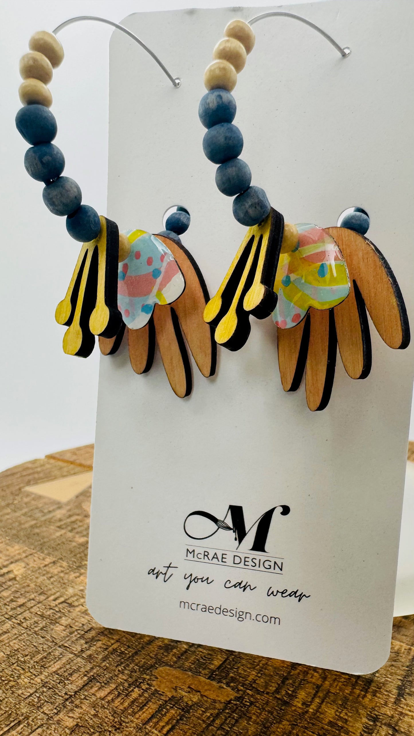 Fade Into You - The Frances - Lantana