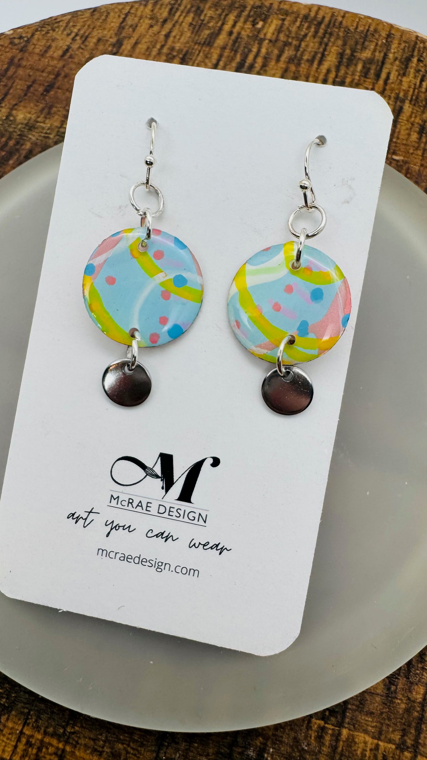 Fade Into You - The Shirley