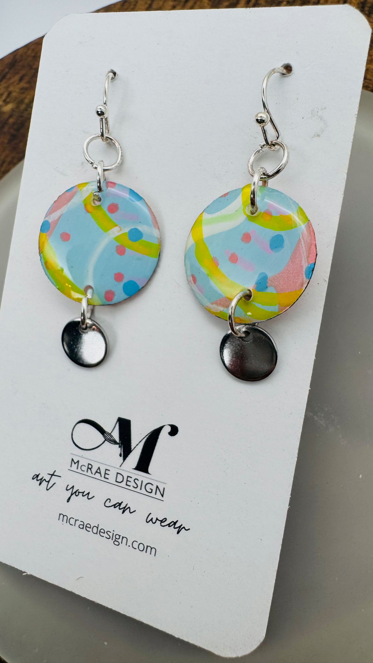 Fade Into You - The Shirley