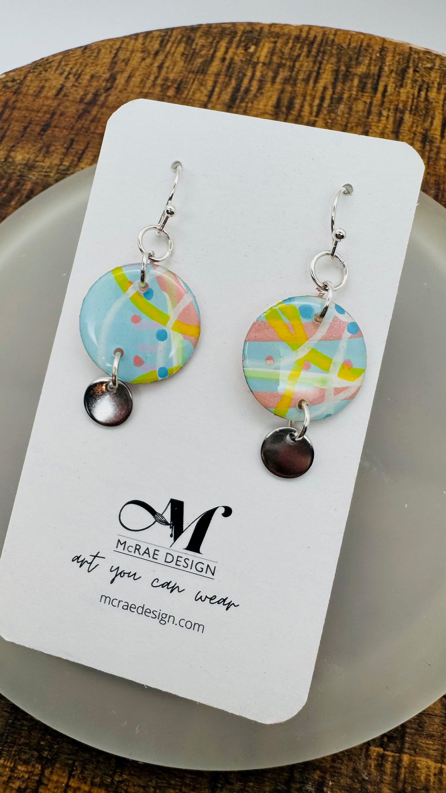 Fade Into You - The Shirley