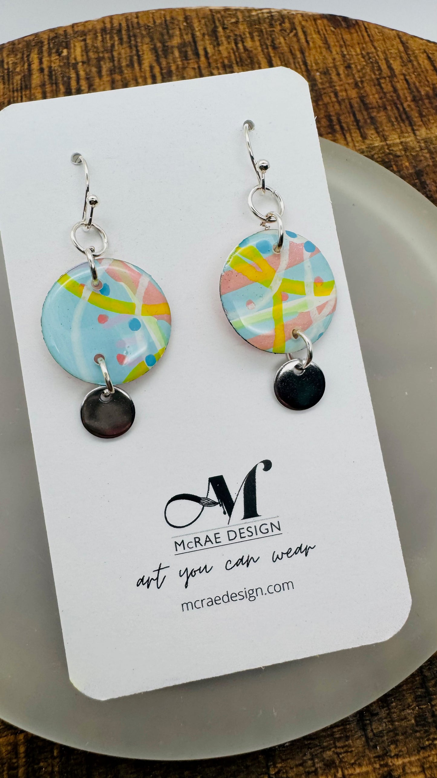 Fade Into You - The Shirley