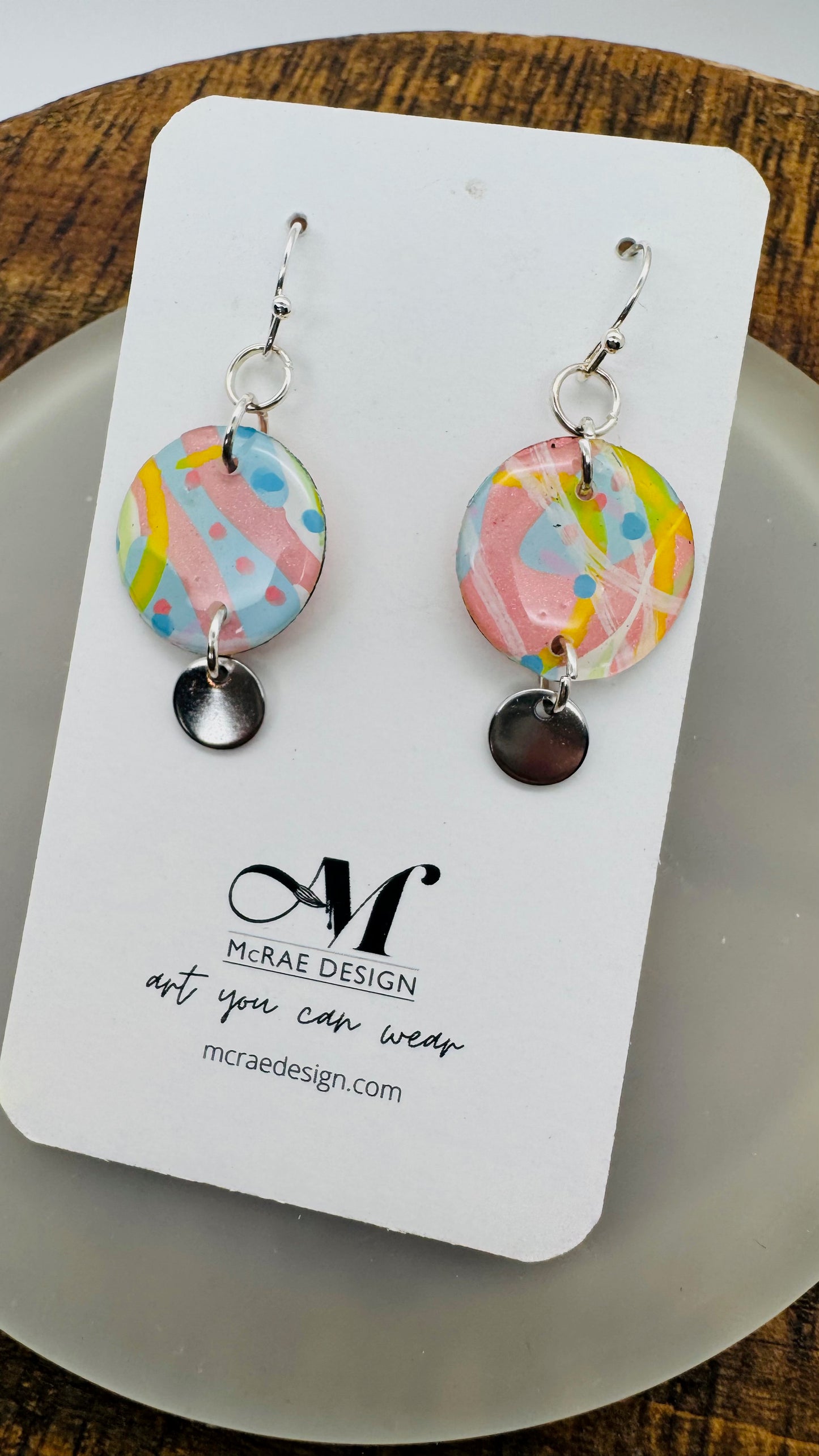 Fade Into You - The Shirley