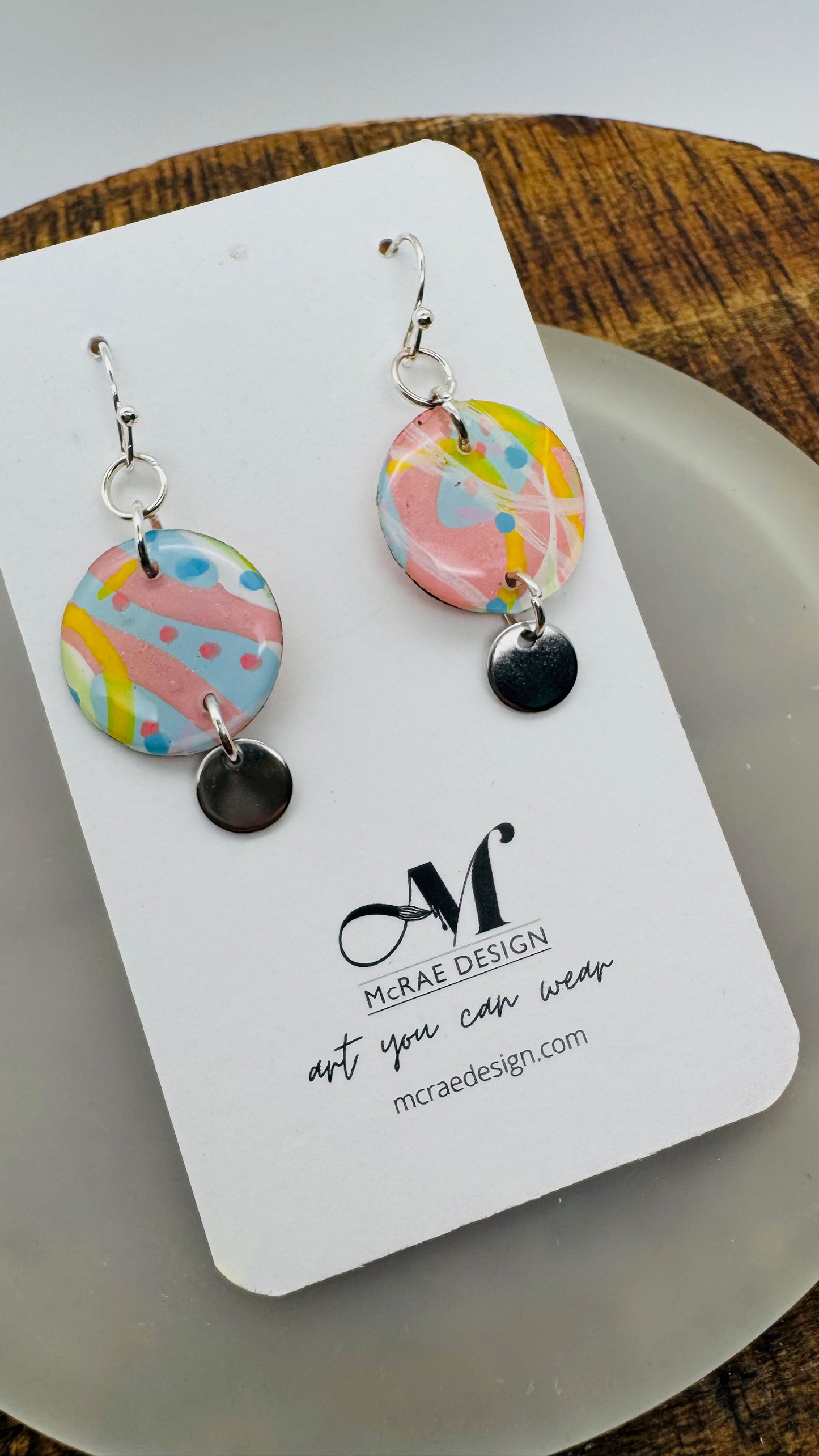 Fade Into You - The Shirley