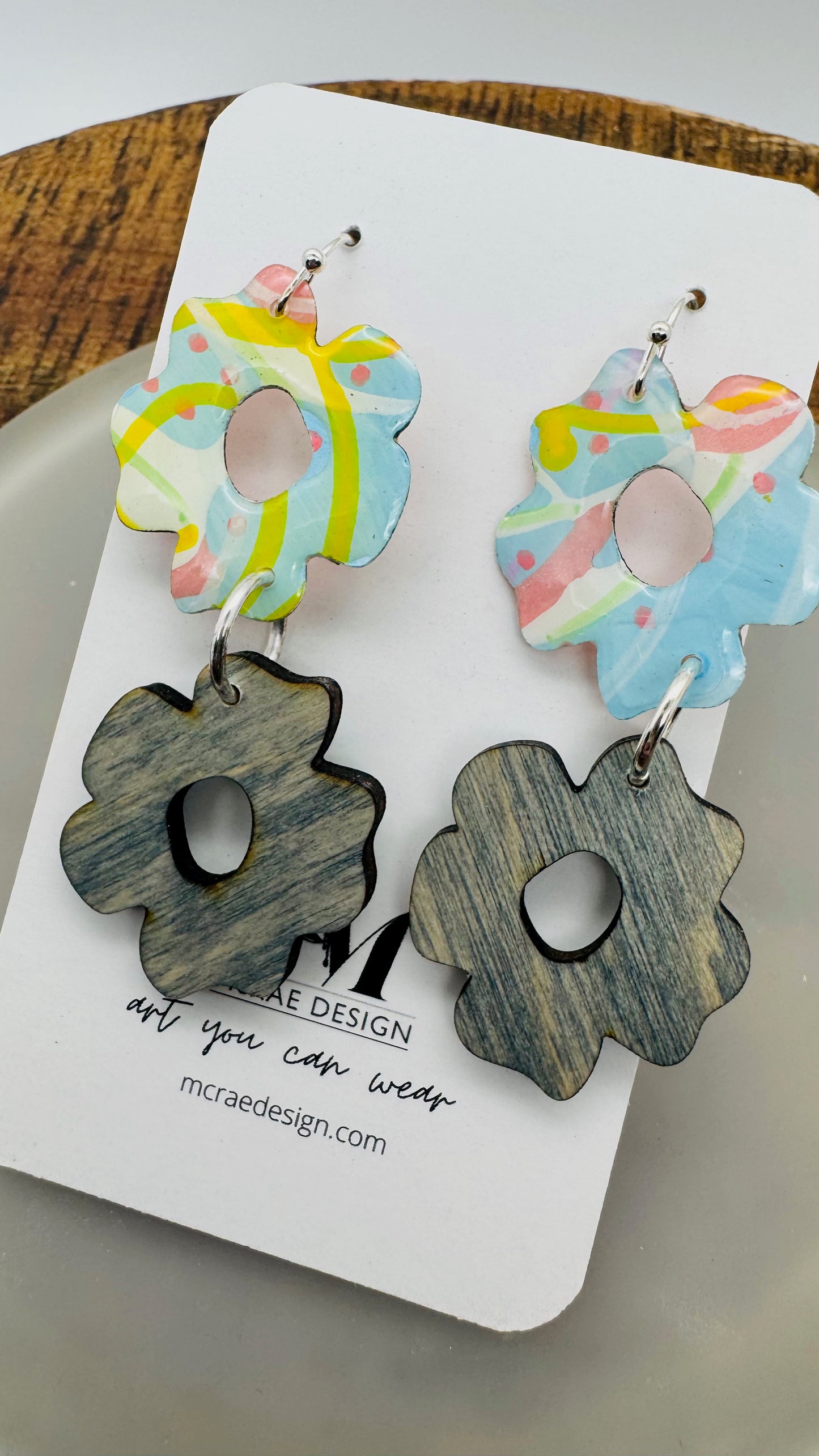 Fade Into You - The Frances