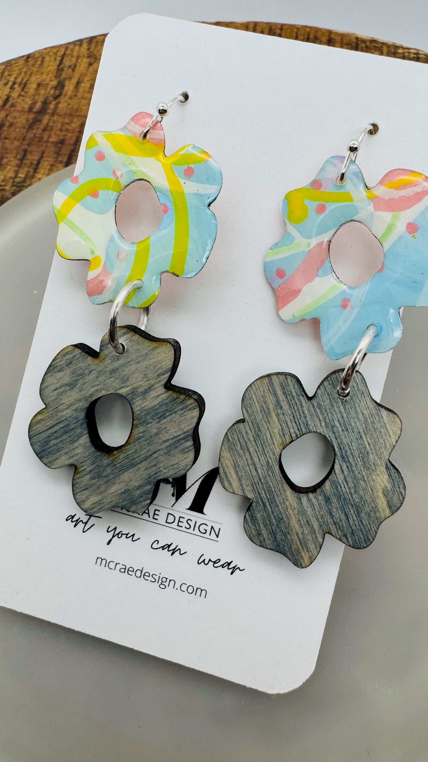 Fade Into You - The Frances