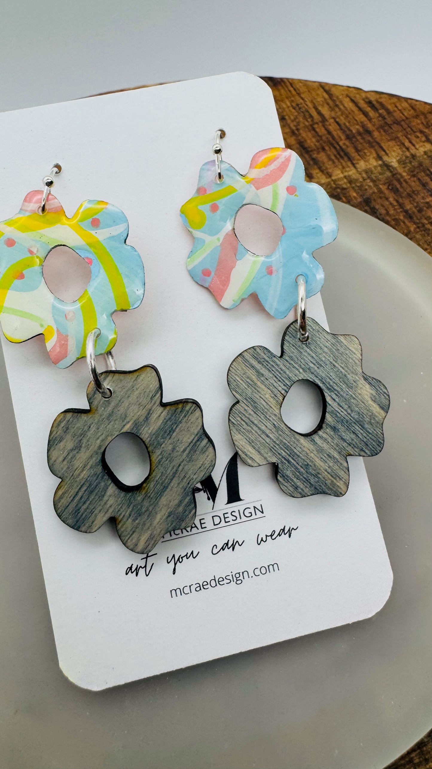 Fade Into You - The Frances