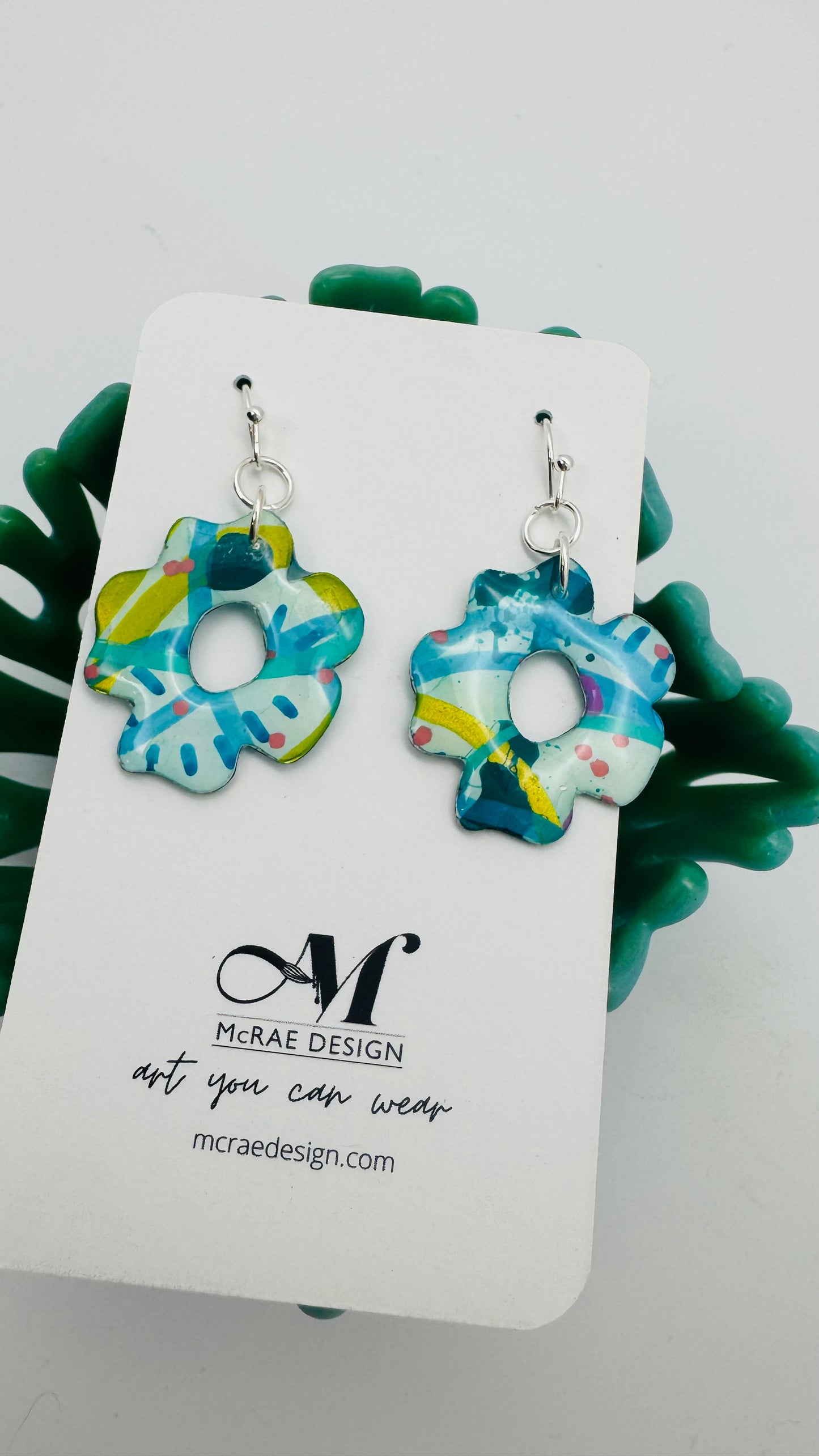 Electric Youth - The Frances