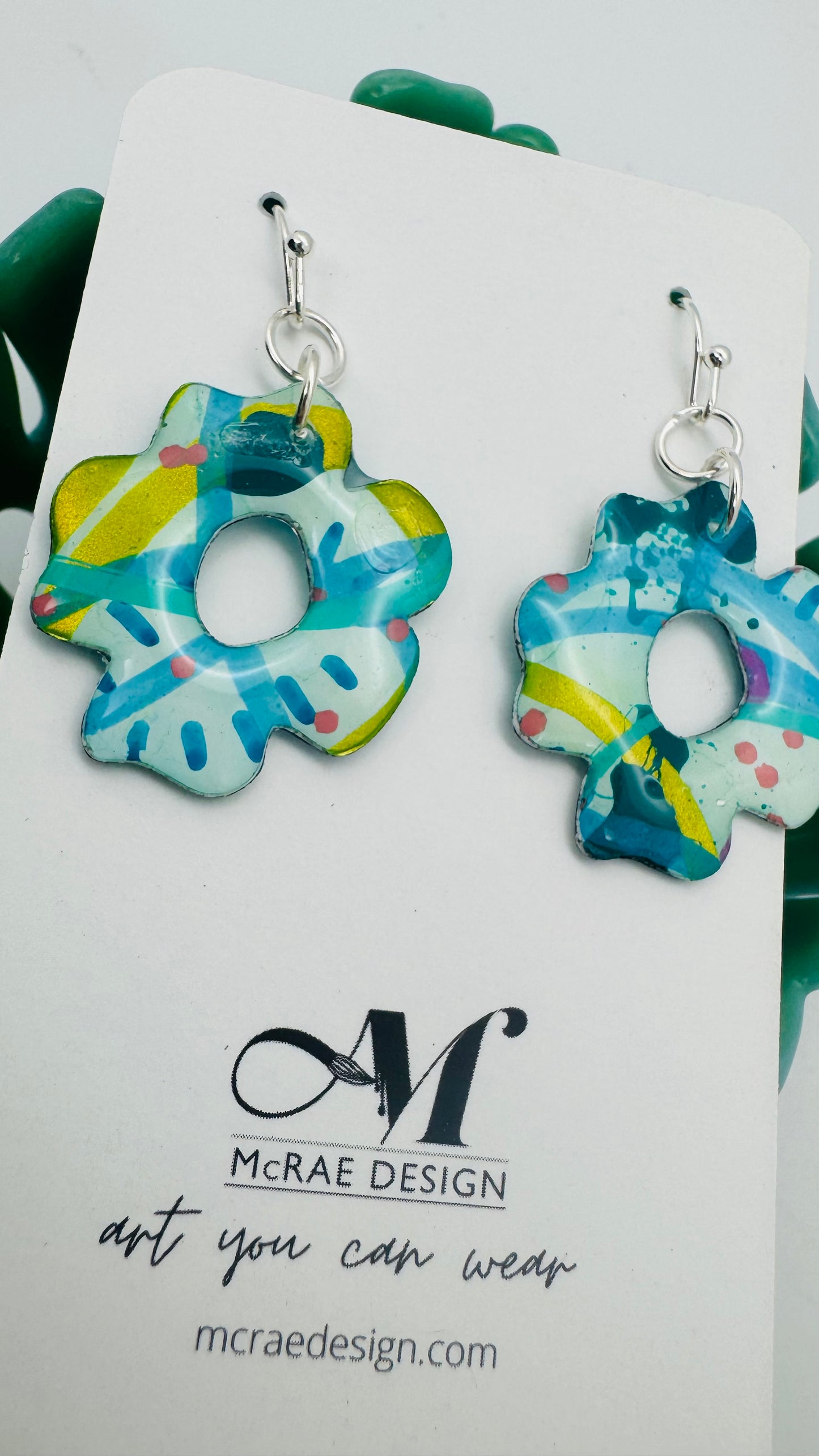 Electric Youth - The Frances