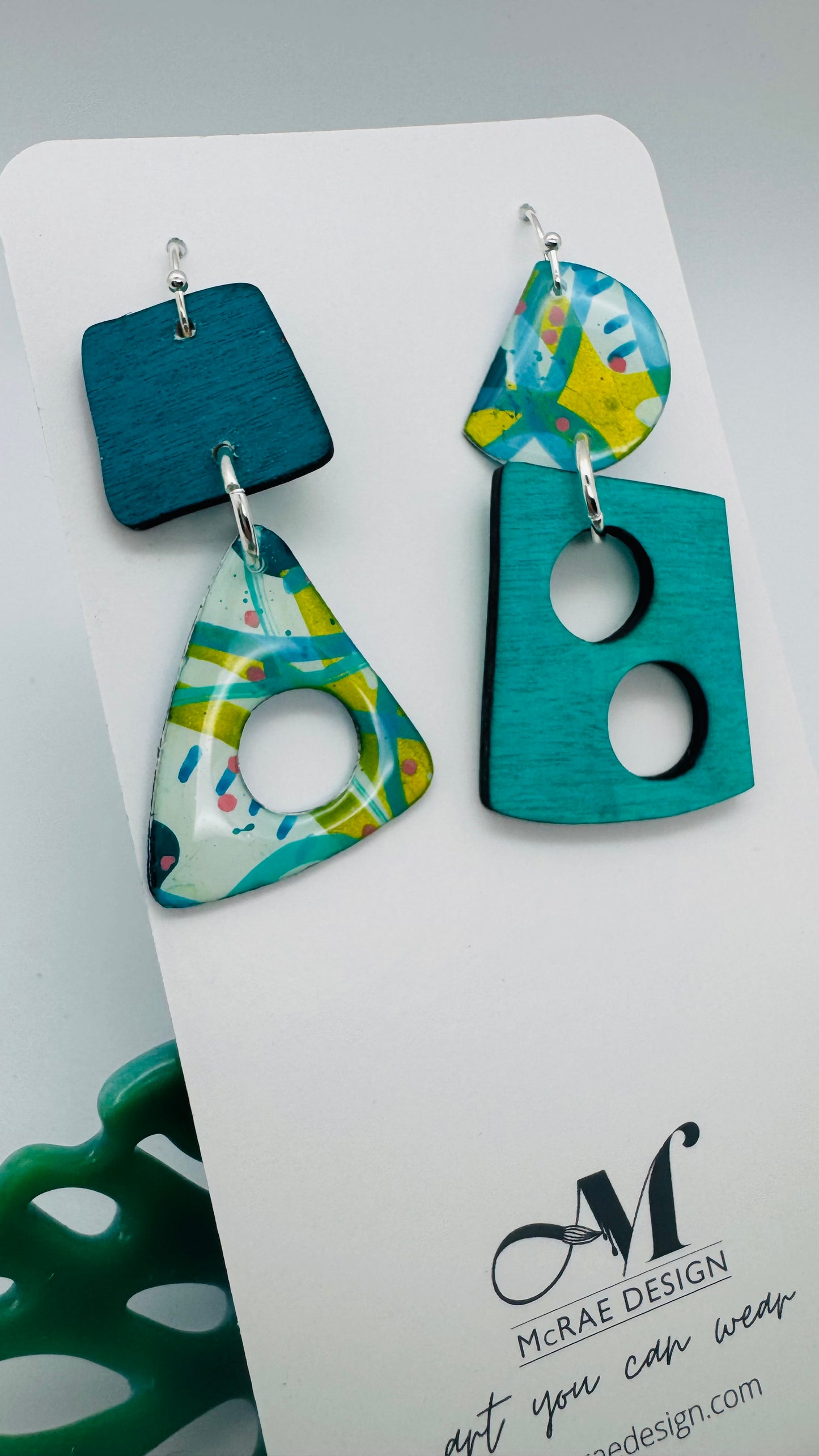 Electric Youth - The Erin