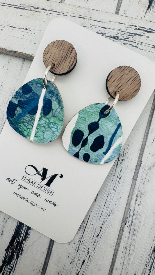 Surfer Girl - The Erin (Copy)