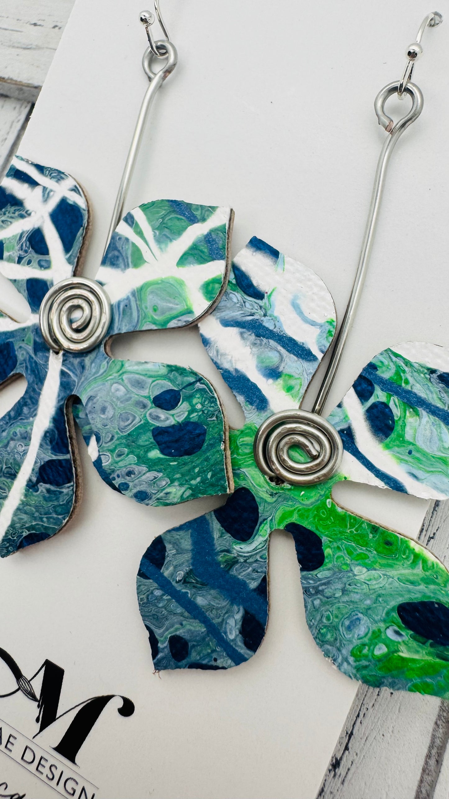 Surfer Girl - The Frances