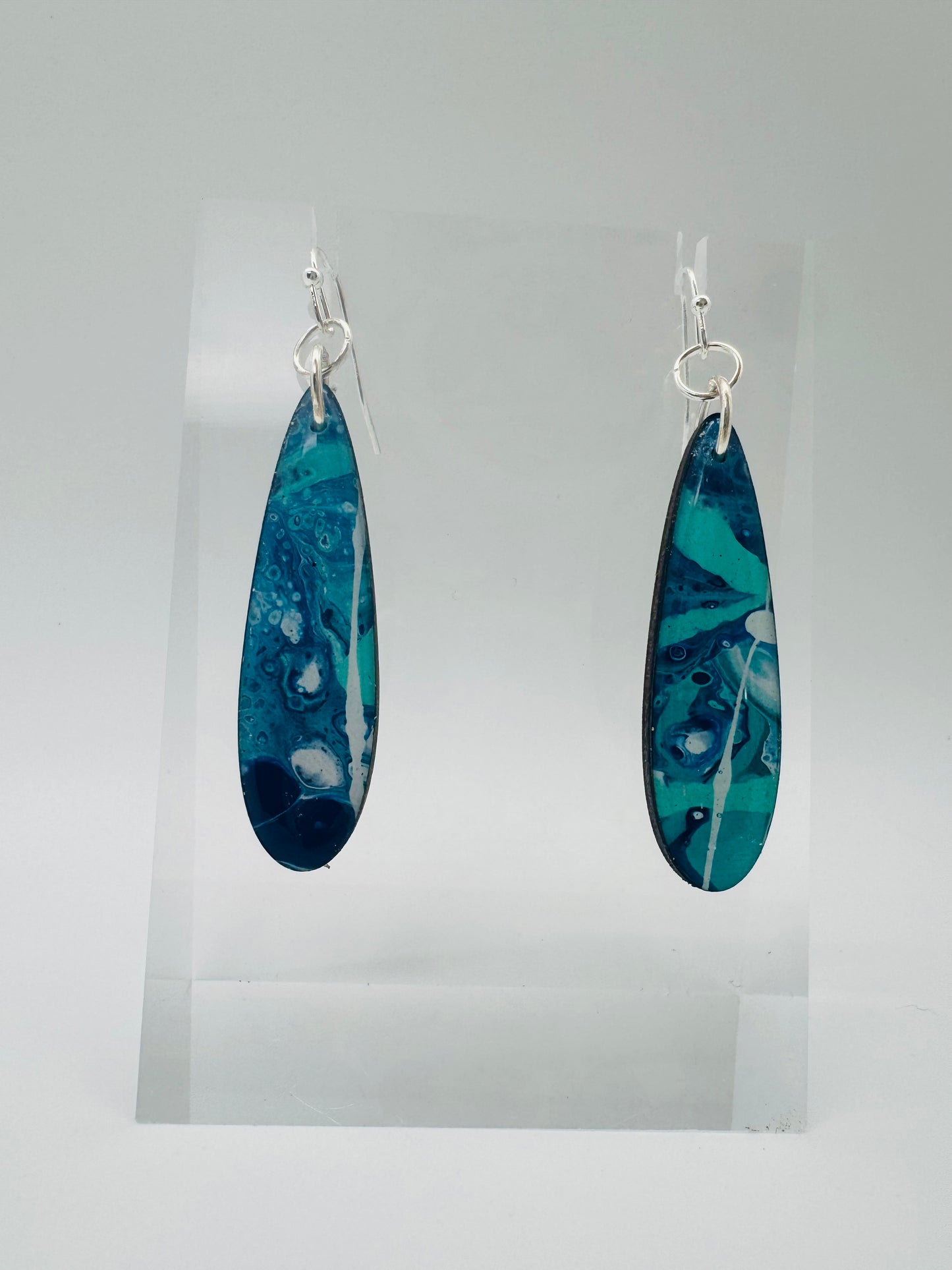 Drift - The Catherine