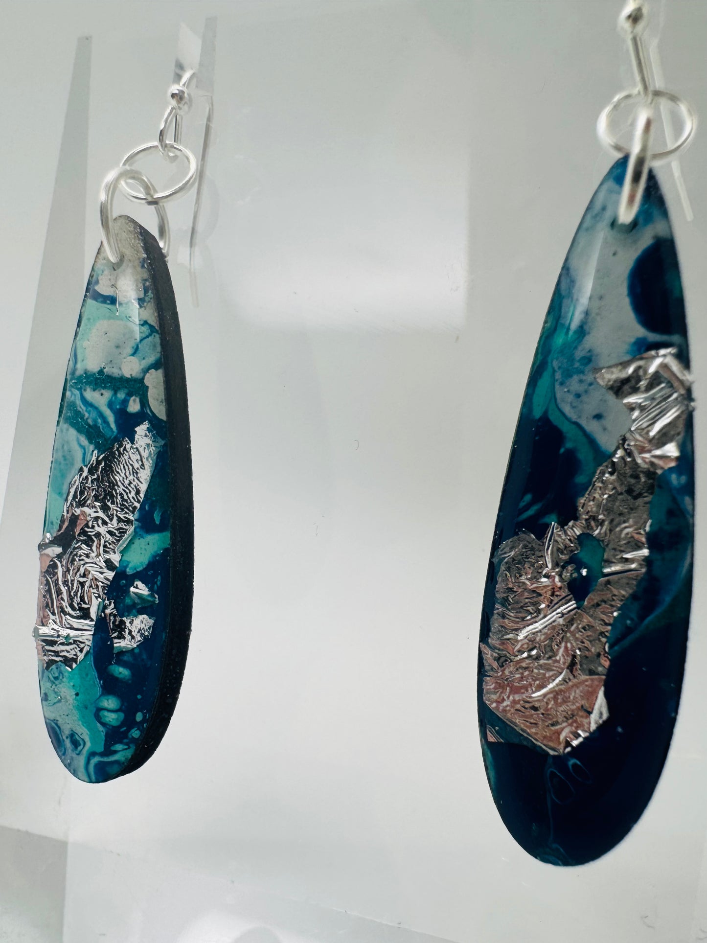 Drift - The Catherine