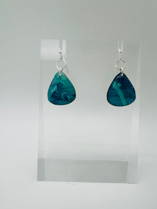 Drift - The Erin (itty bitty)