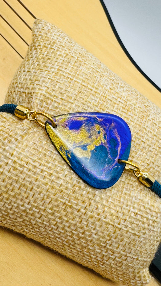 Guitar Pick