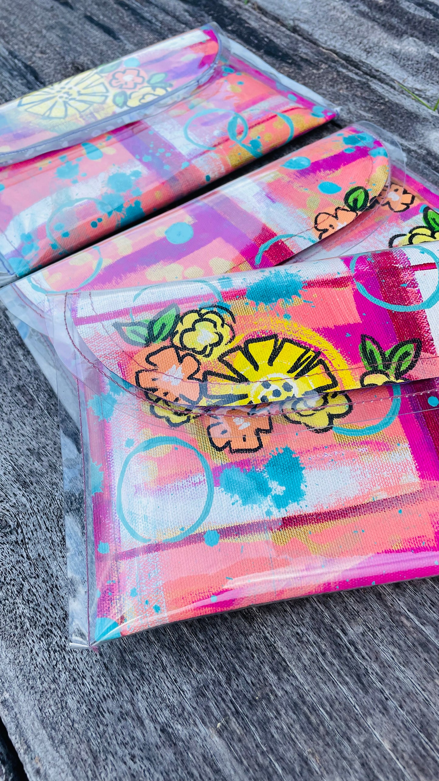 Come on Eileen - Clutch