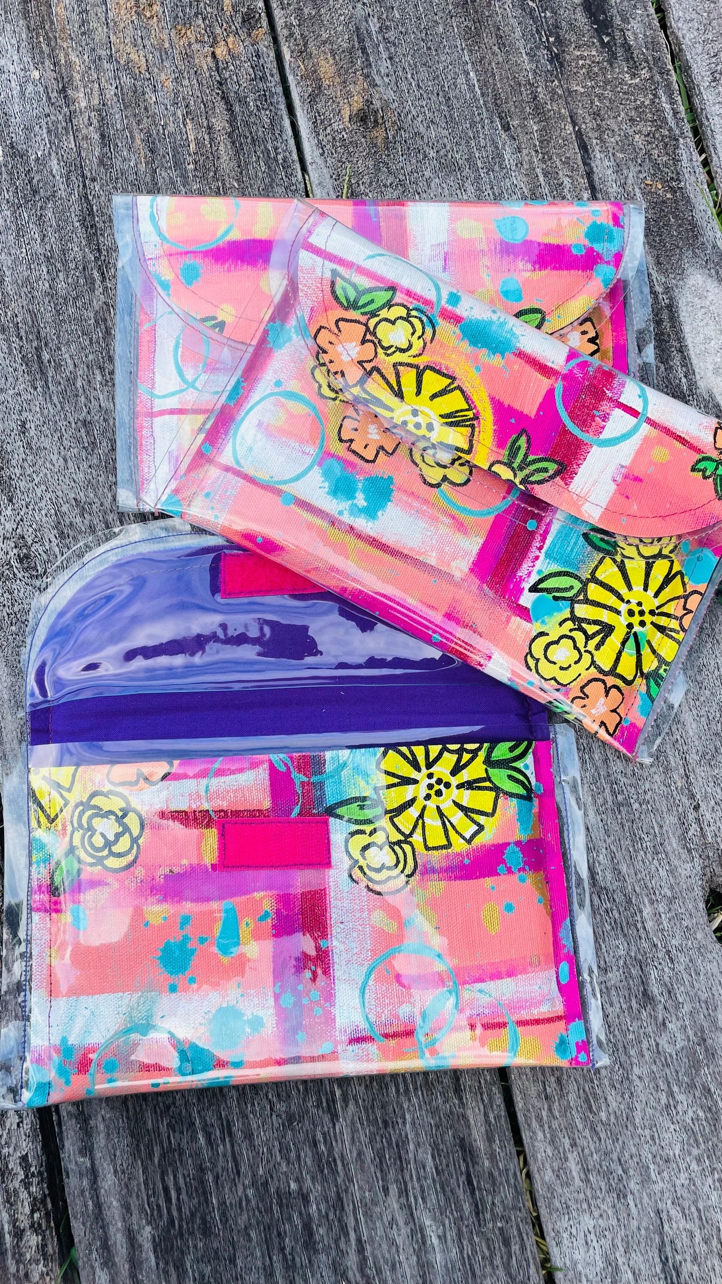 Come on Eileen - Clutch