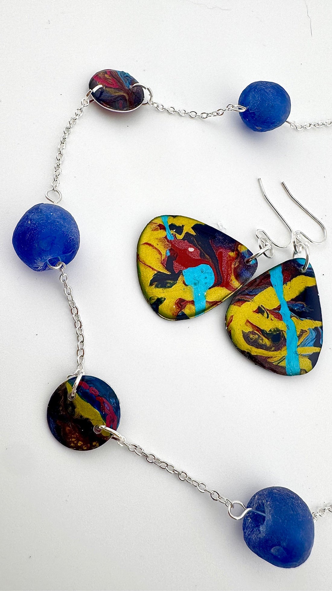 The Truth About “Hypoallergenic” Earrings
