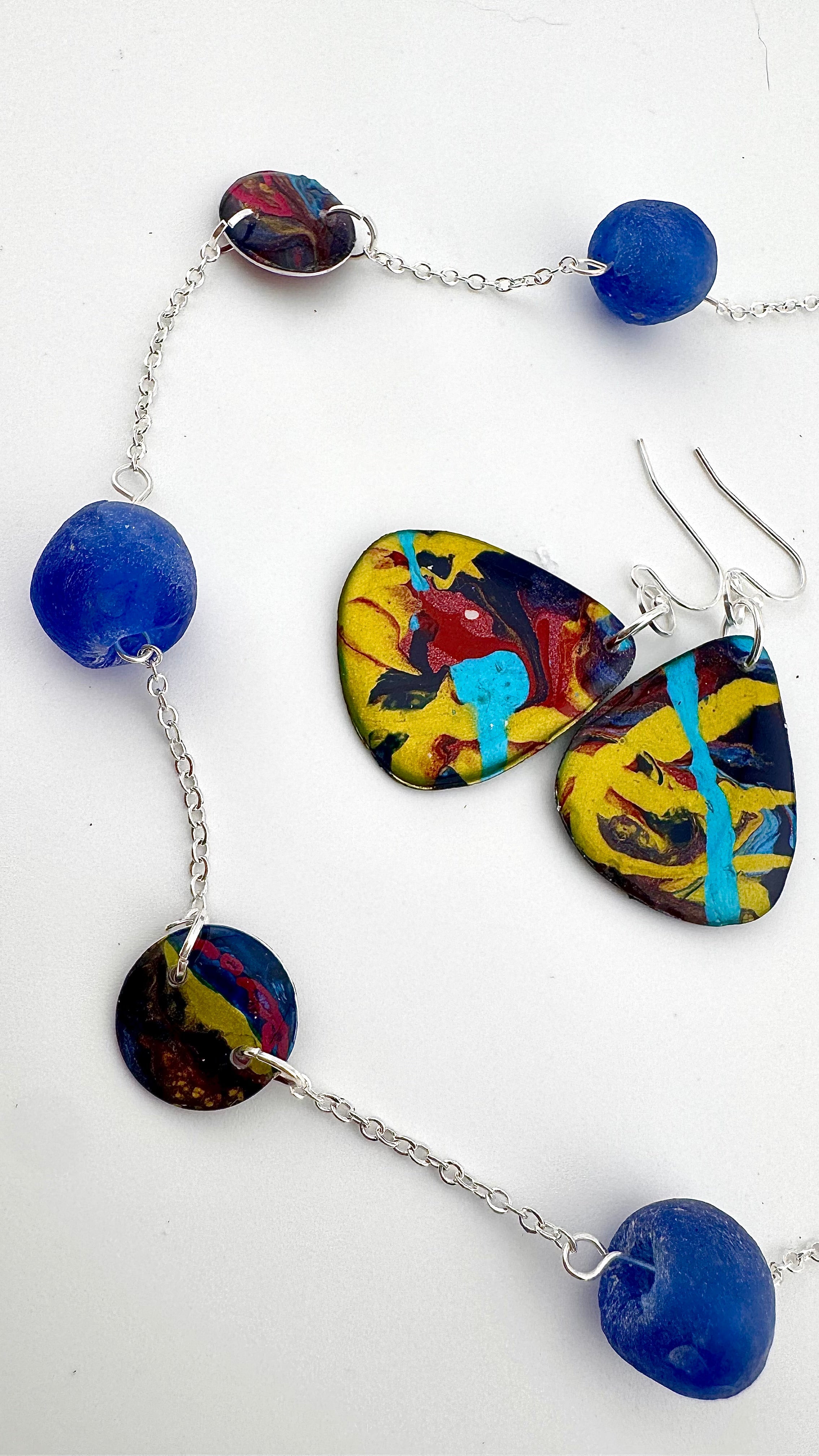 The Truth About “Hypoallergenic” Earrings