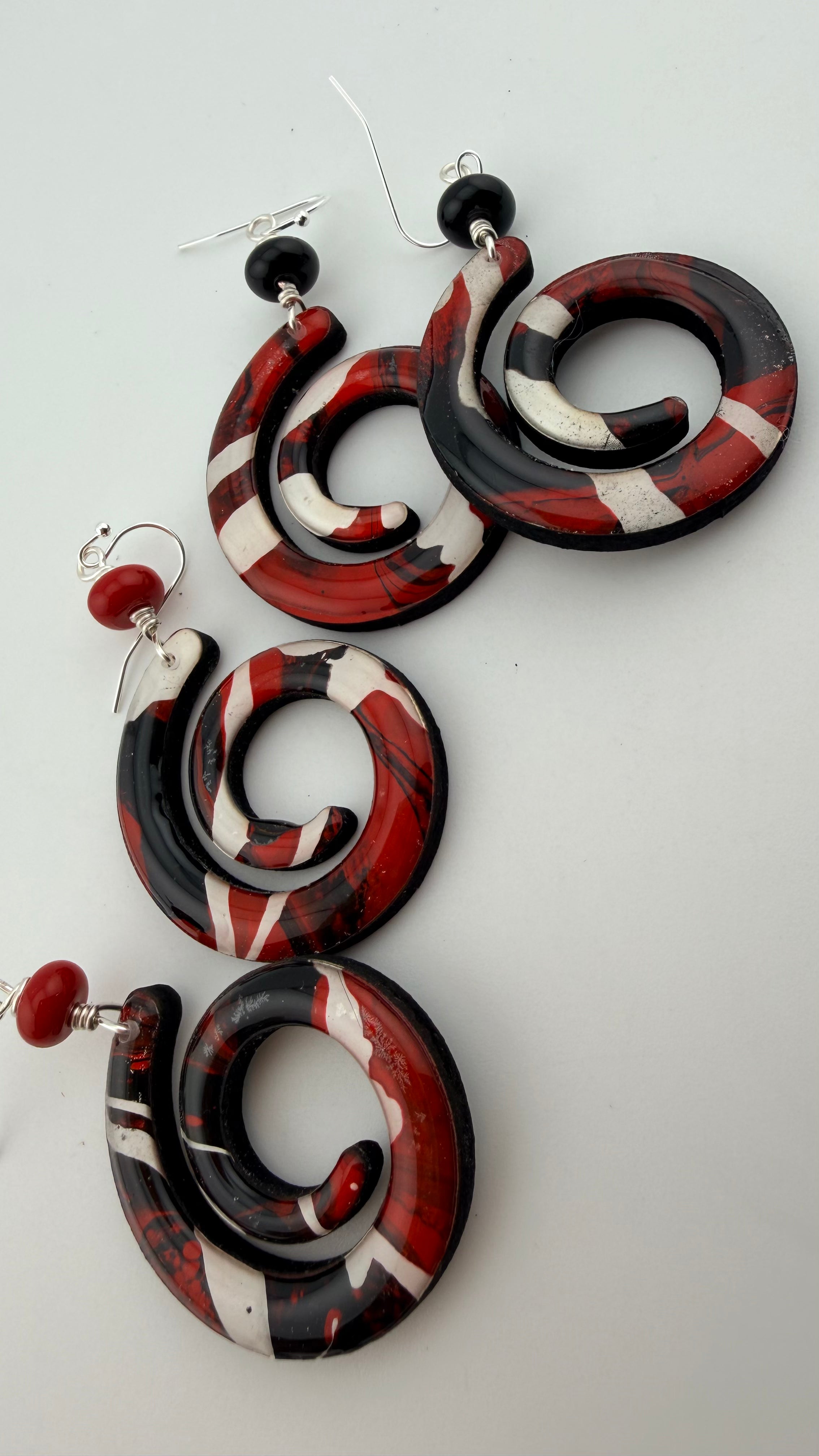 Red Zone Collection