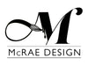 McRae Design