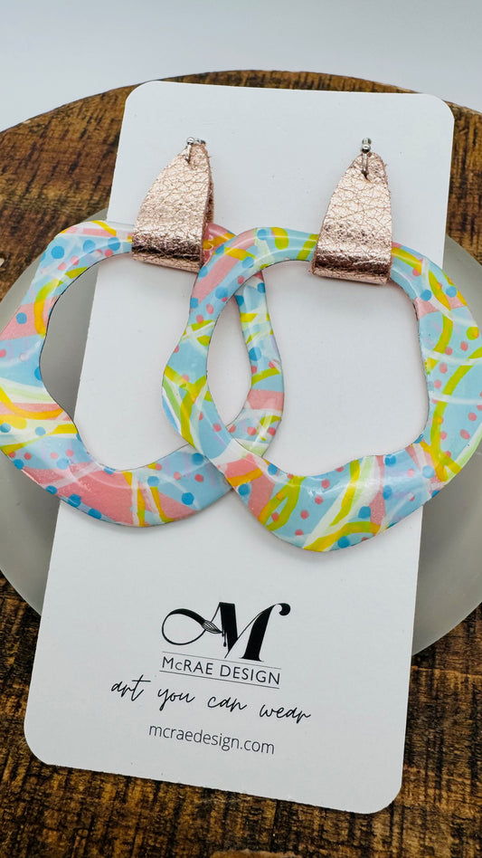 Fade Into You - The Shirley