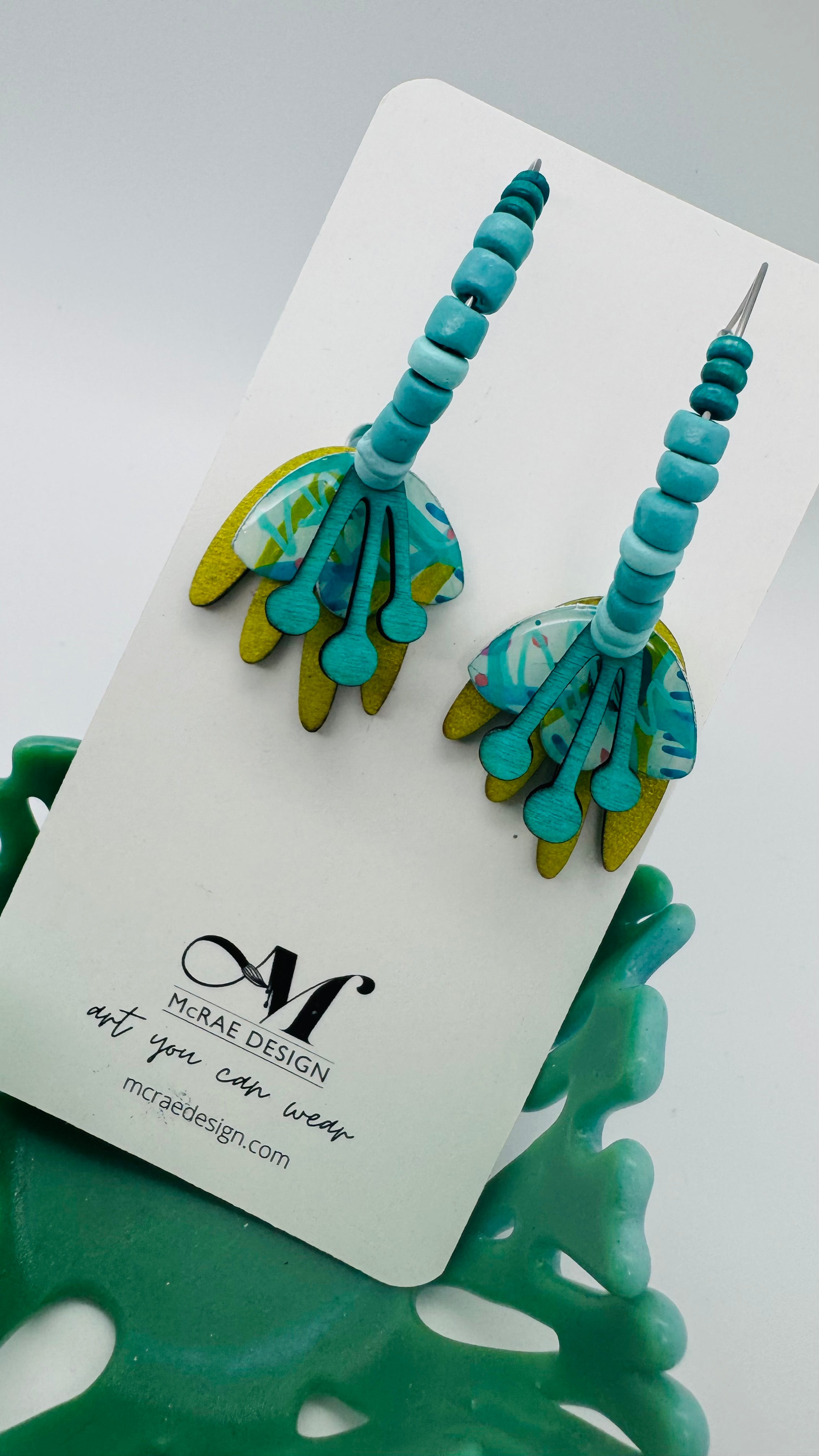 Electric Youth - The Frances