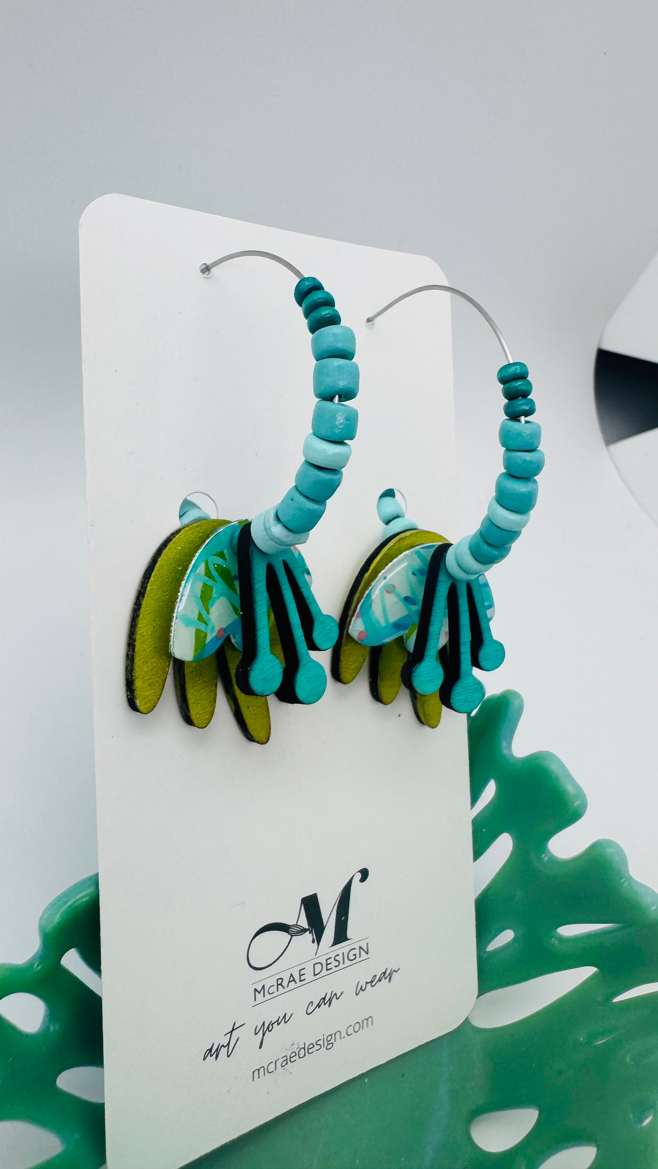 Electric Youth - The Frances