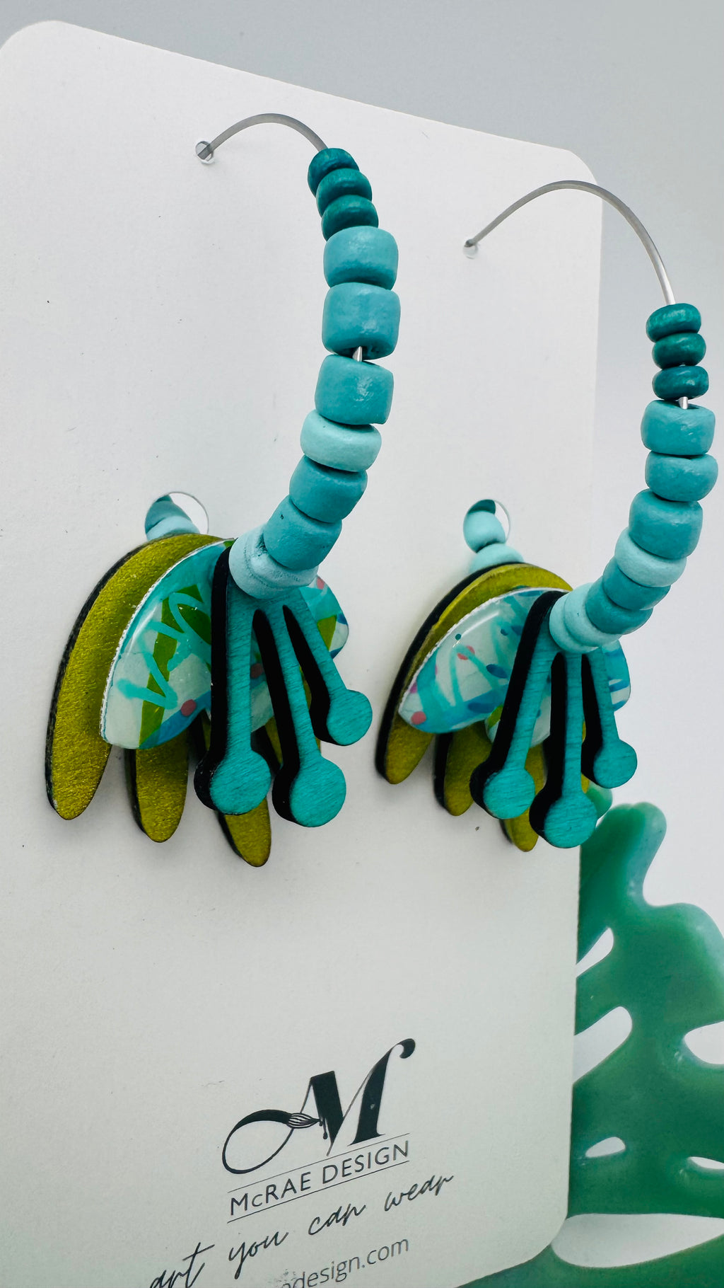 Electric Youth - The Frances