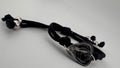 Guitar Pick Bracelet
