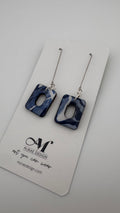 Ocean Blue - The Erin