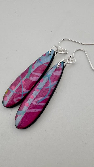 Joy in Bloom - The Erin (petite)